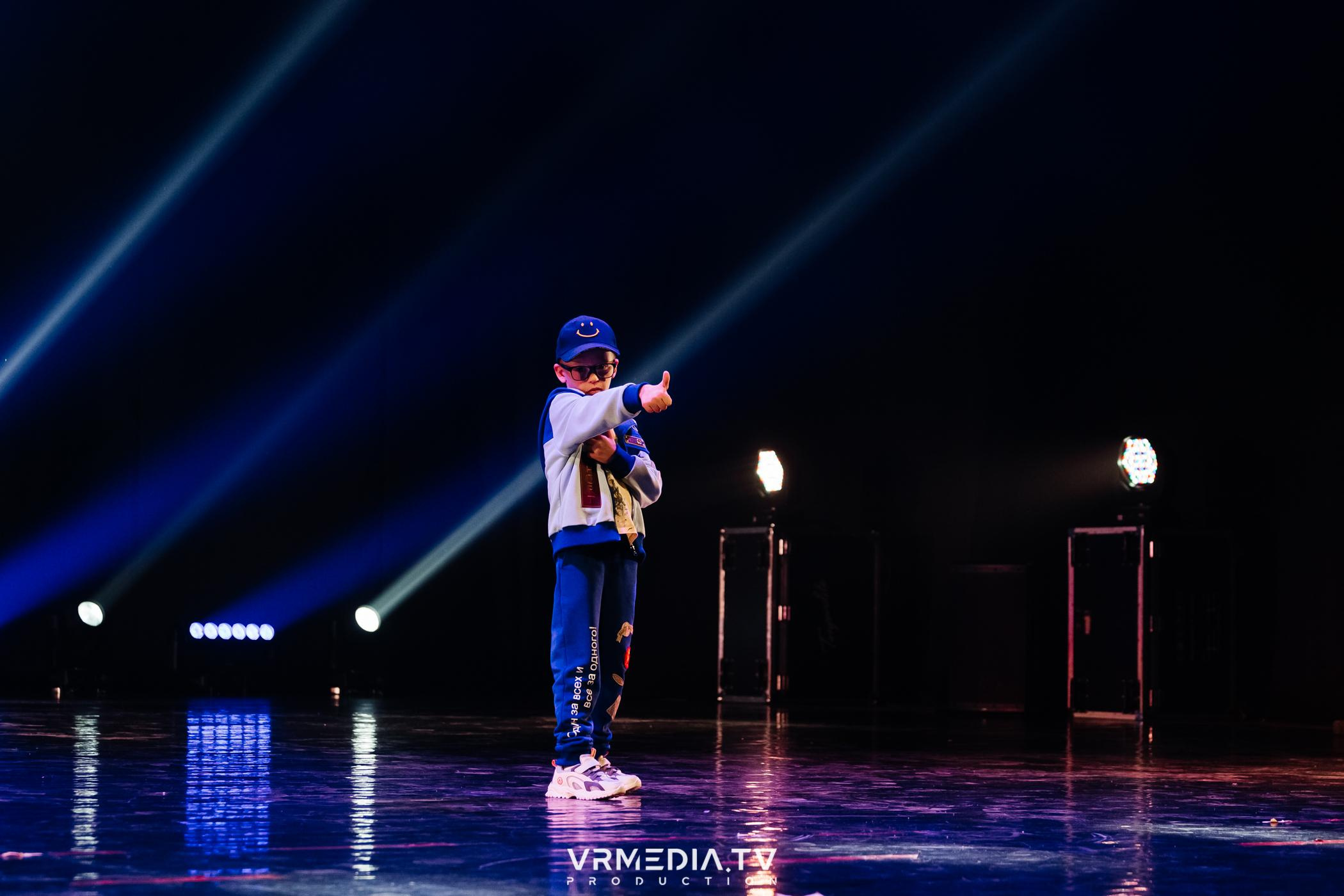 Пока все в доме