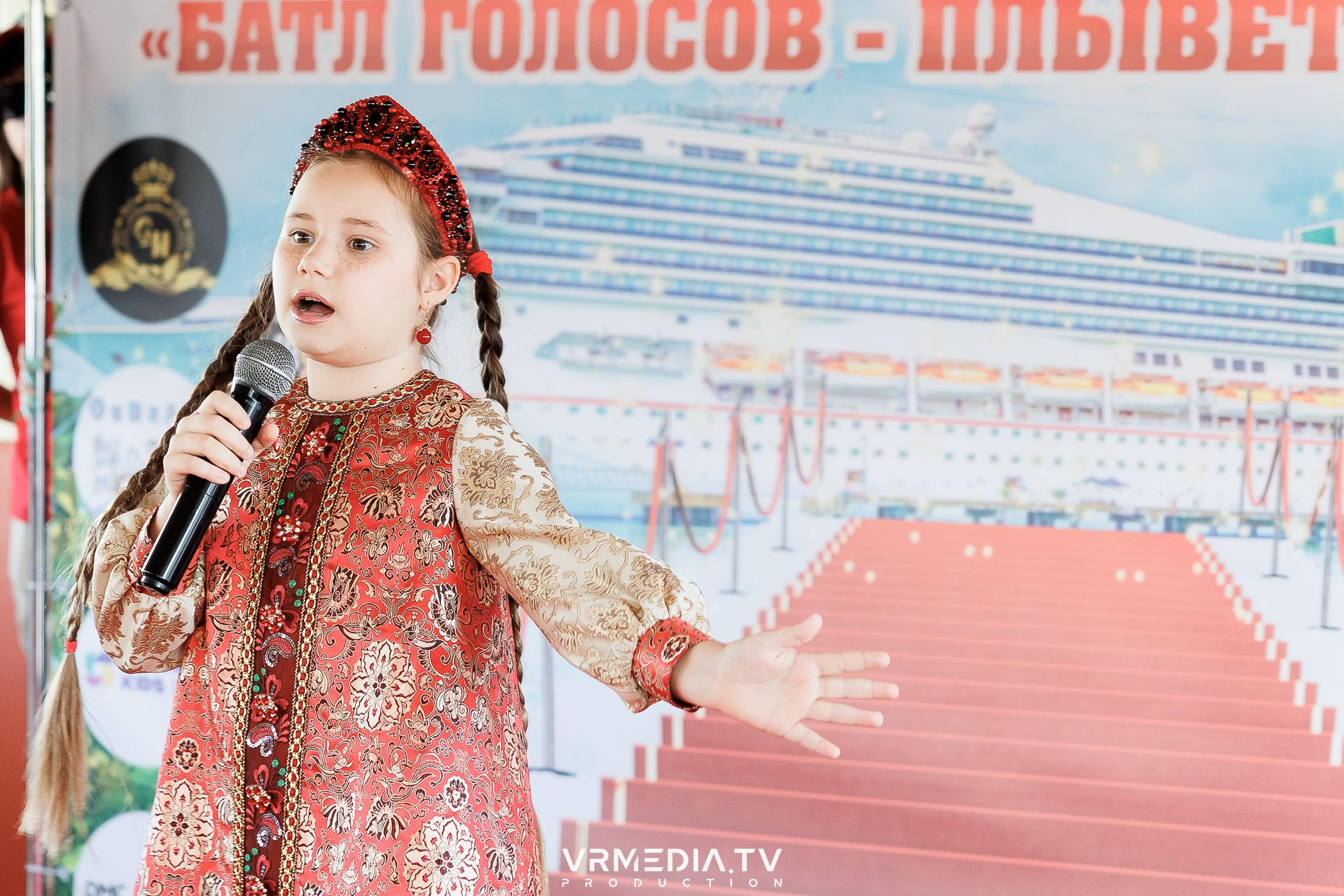 LEOMAR PRODUCTION: 8 БЛАГОТВОРИТЕЛЬНЫЙ КОНЦЕРТ «БАТЛ ГОЛОСОВ-ПЛЫВЕТ П