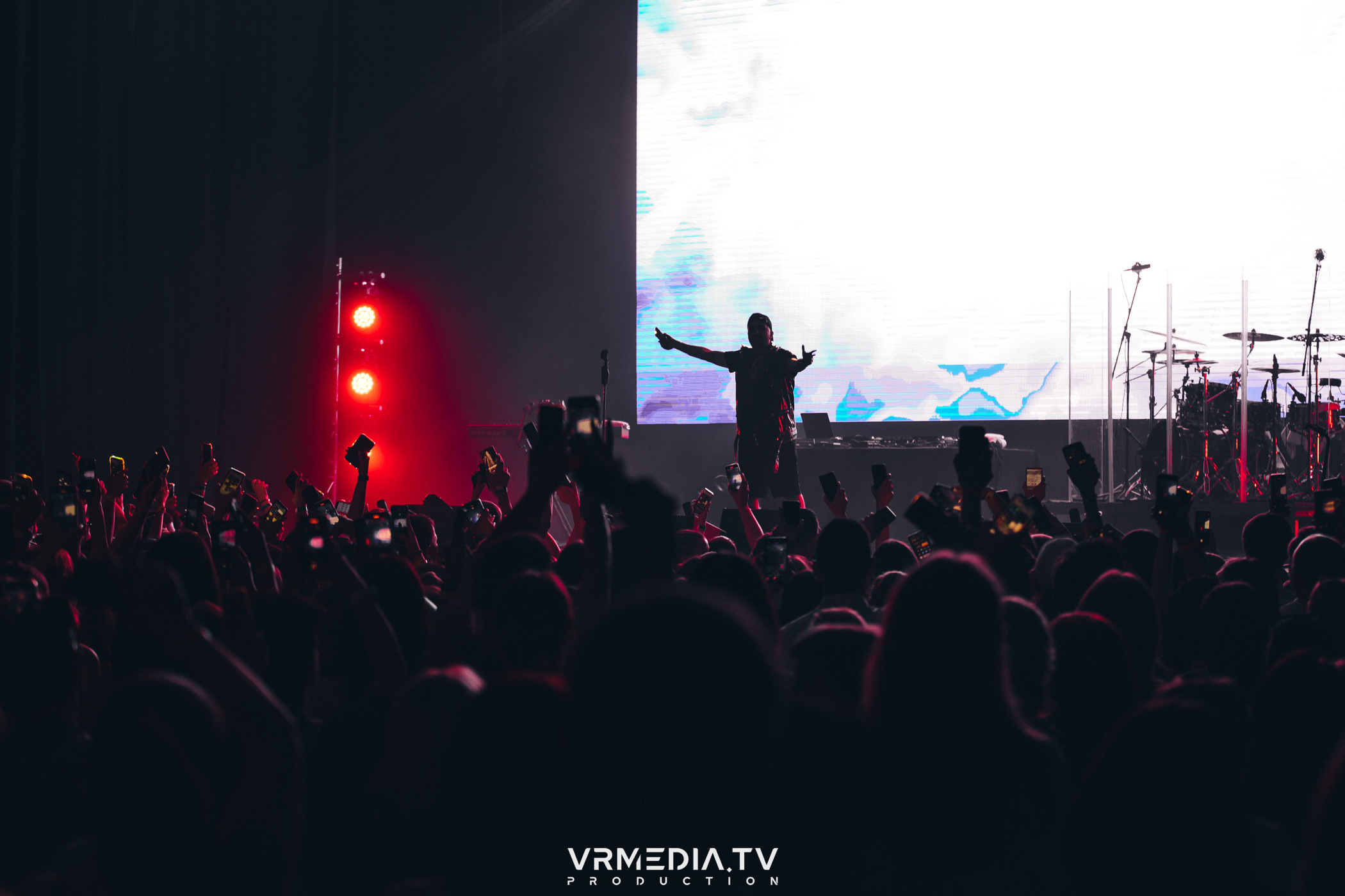 Мари Краймбрери