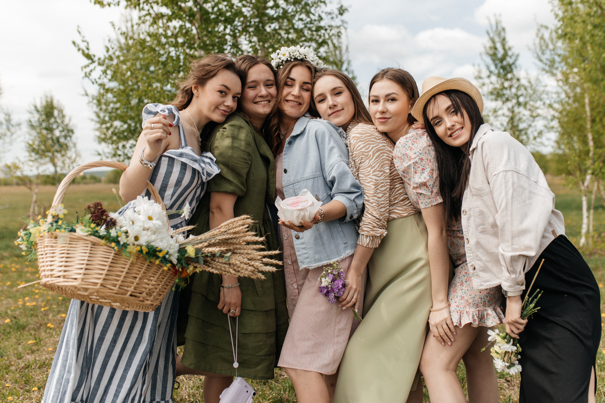 Халина Диана