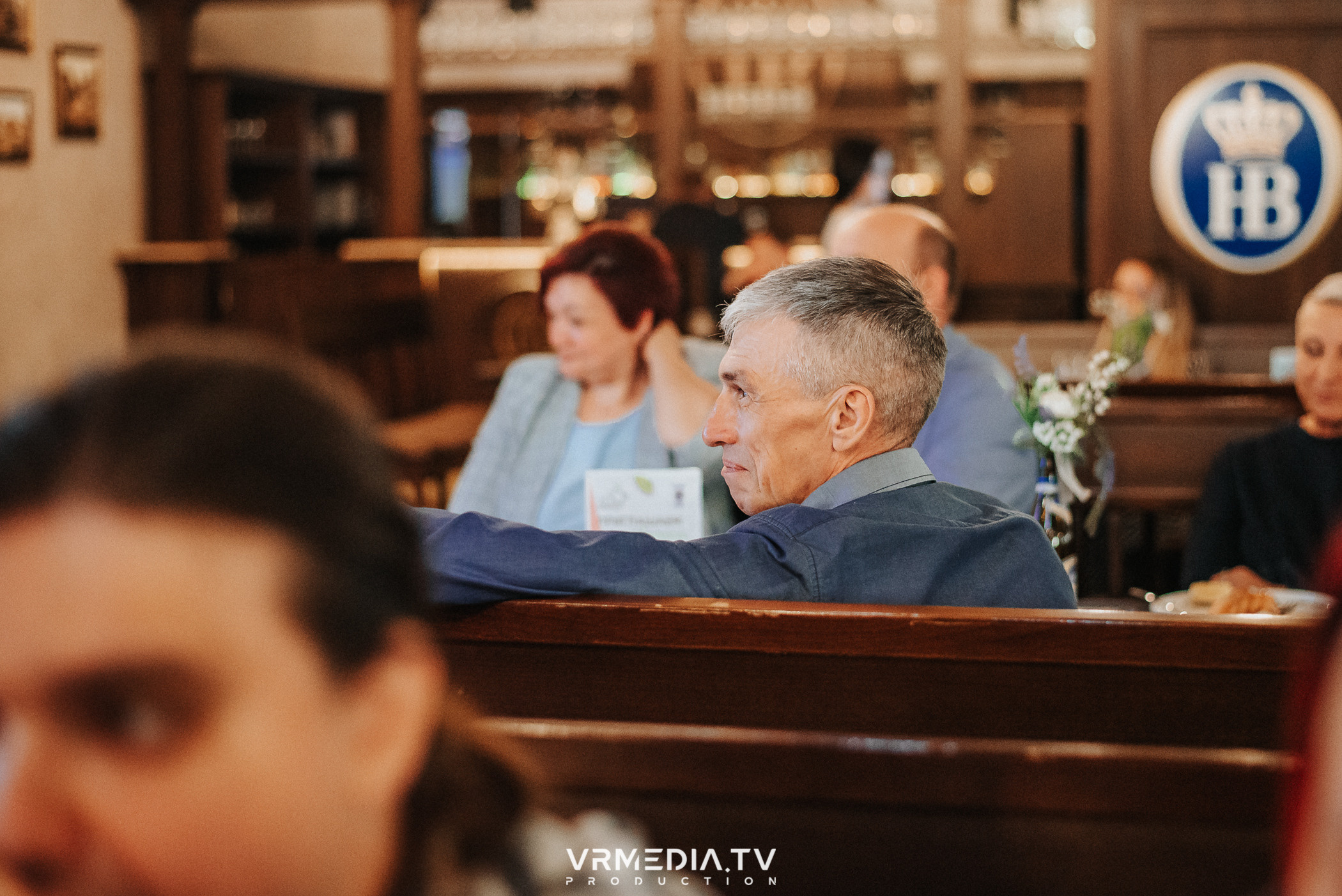 Джазовая среда: JAM SESSION