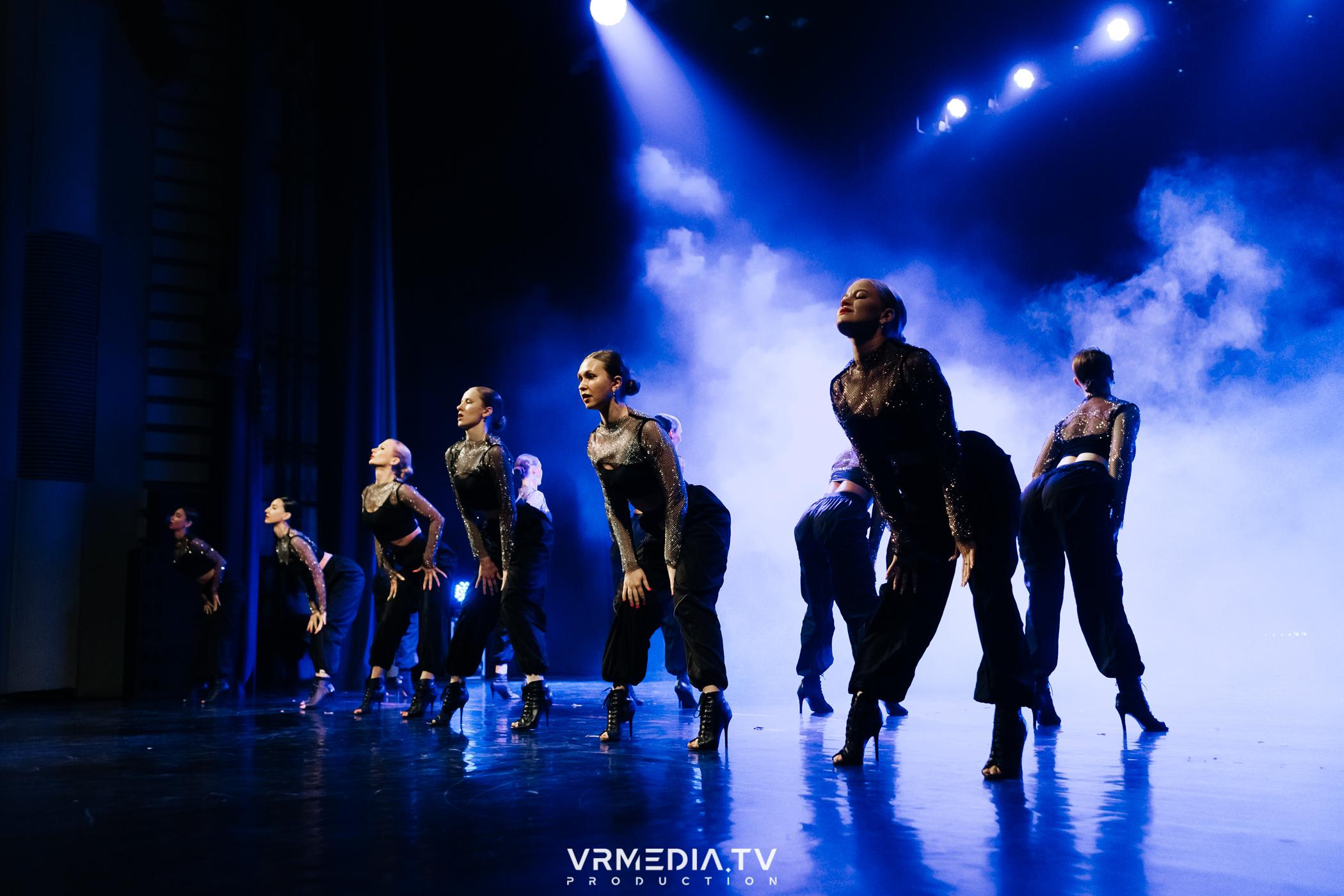 Пока все в доме