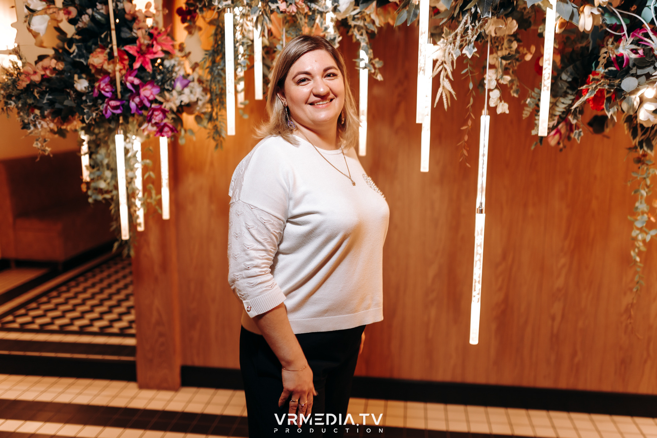 Выходные в ресторане «Мюнхен»