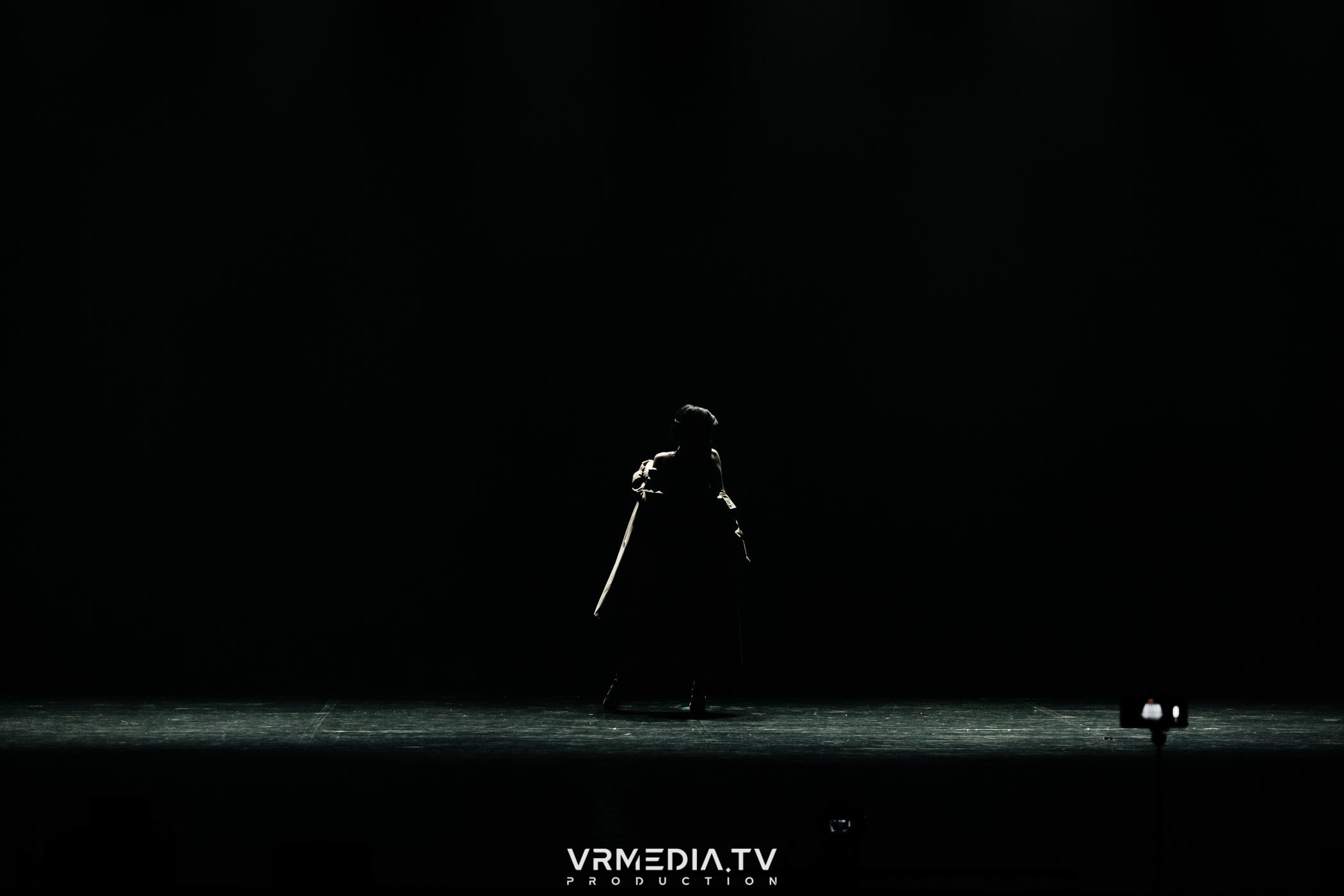 Пока все в доме