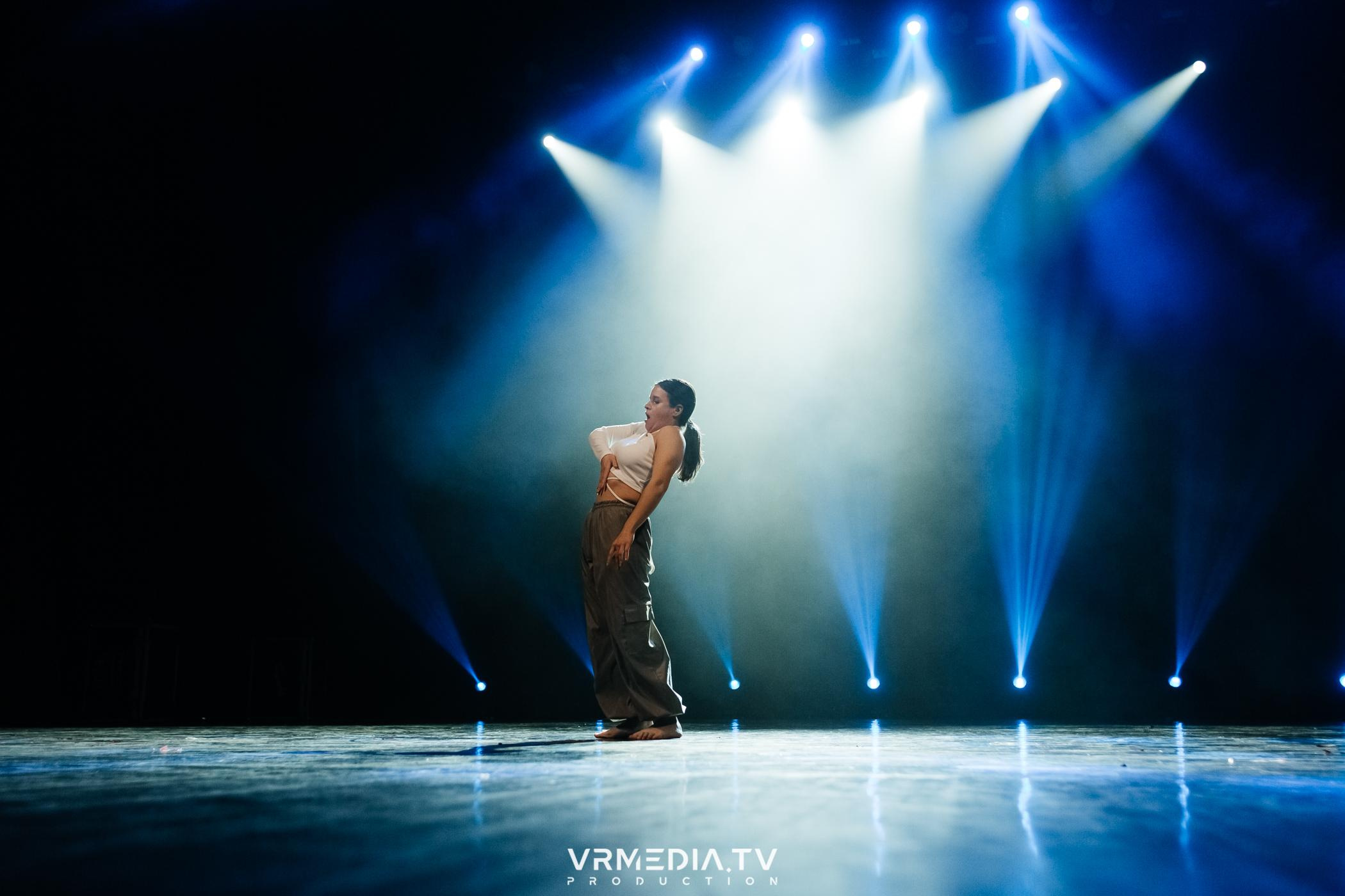 Пока все в доме