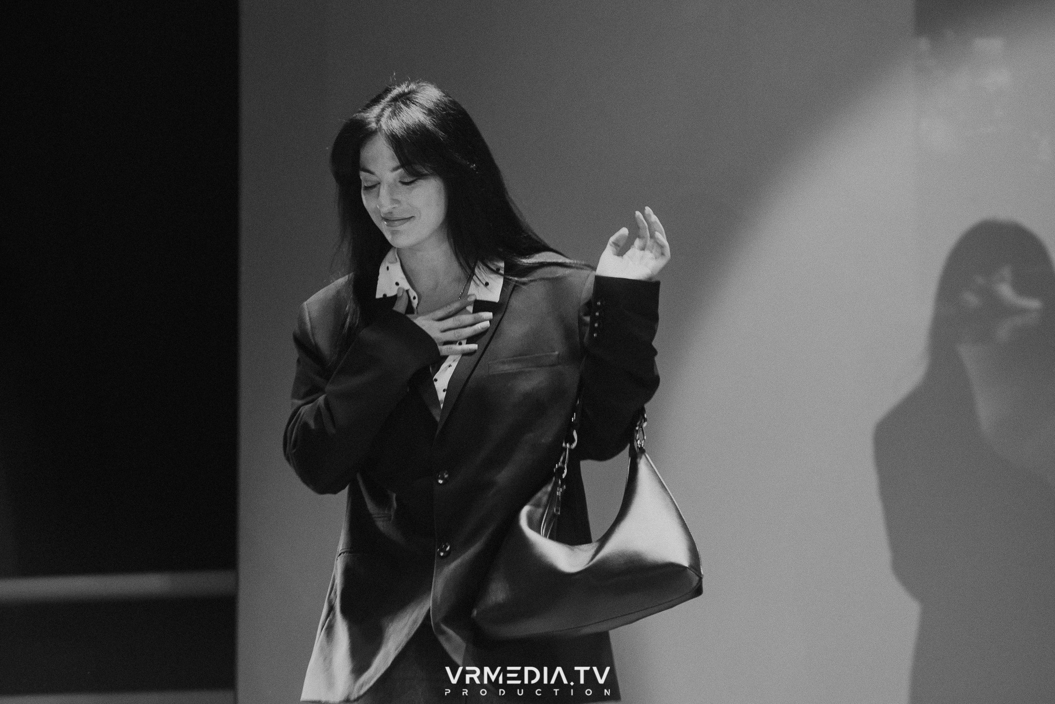 Всероссийский Благотворительный Инклюзивный Фестиваль «МЫ»