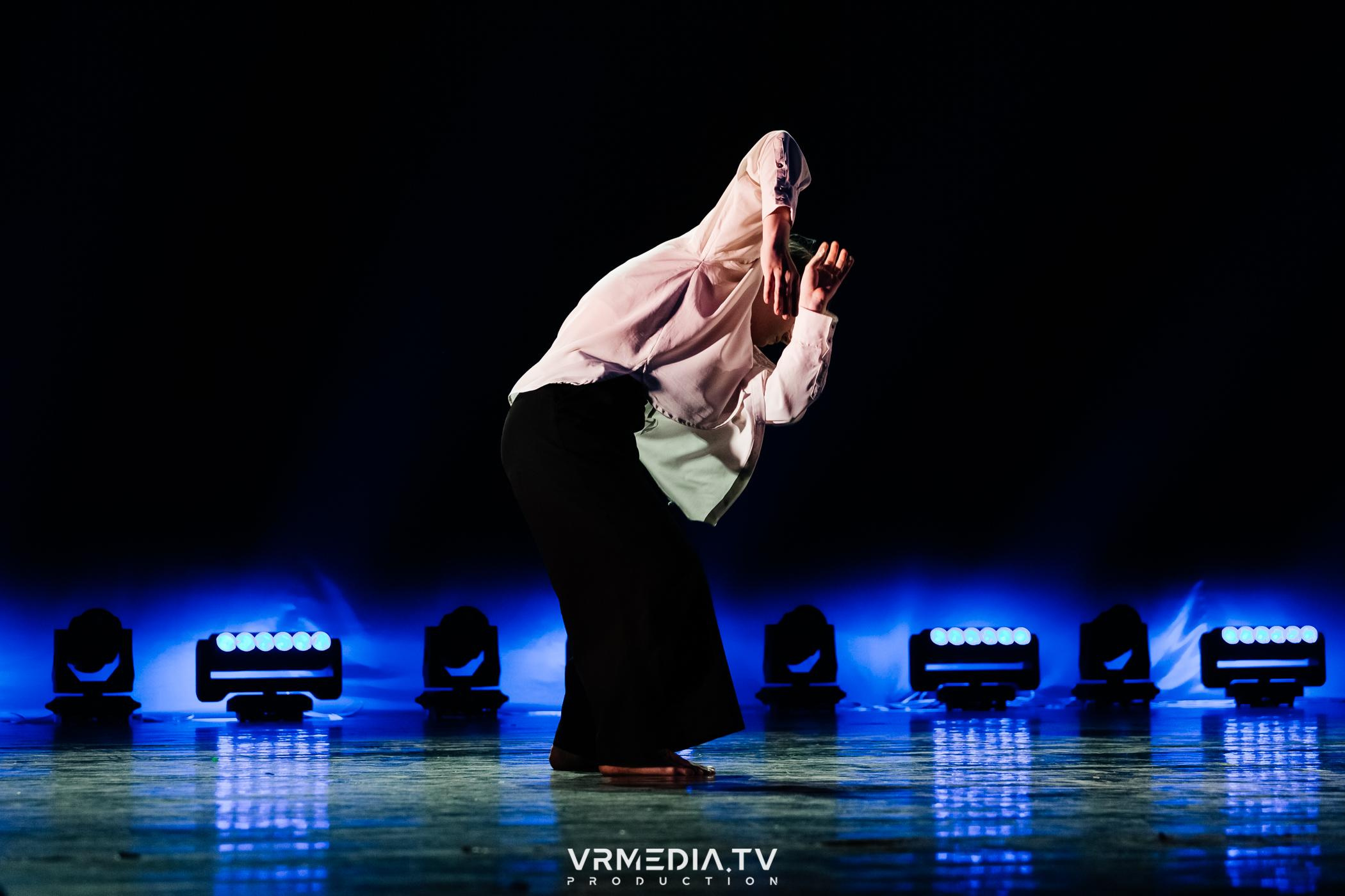 Пока все в доме