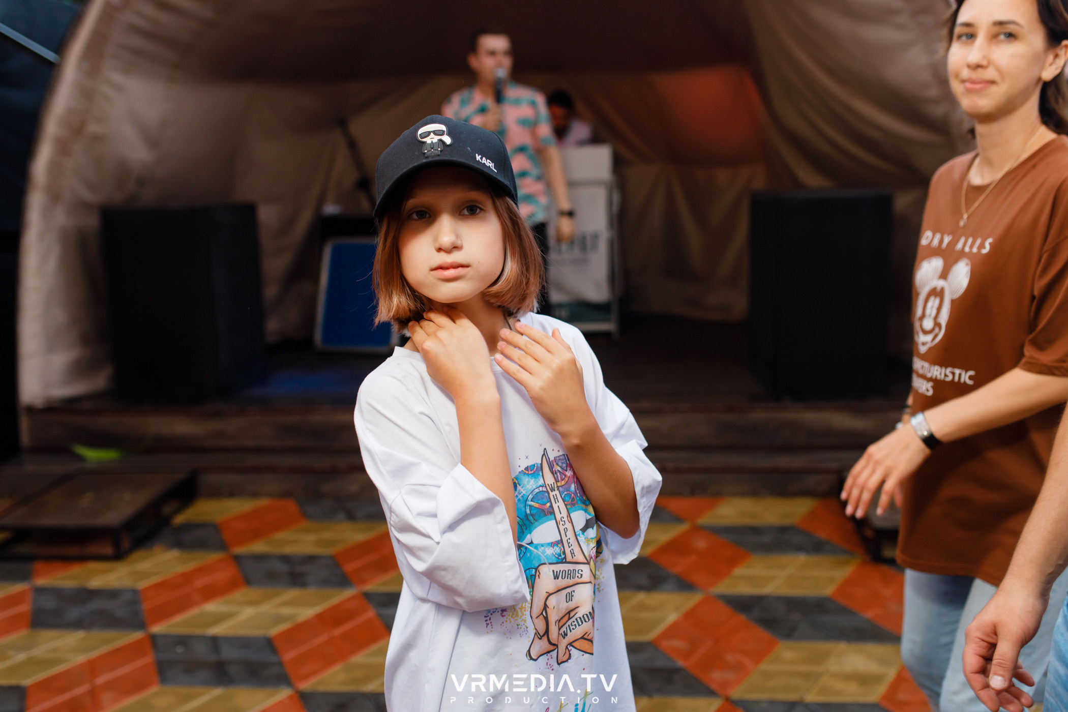 Выходные в ресторане «Лазурный берег»