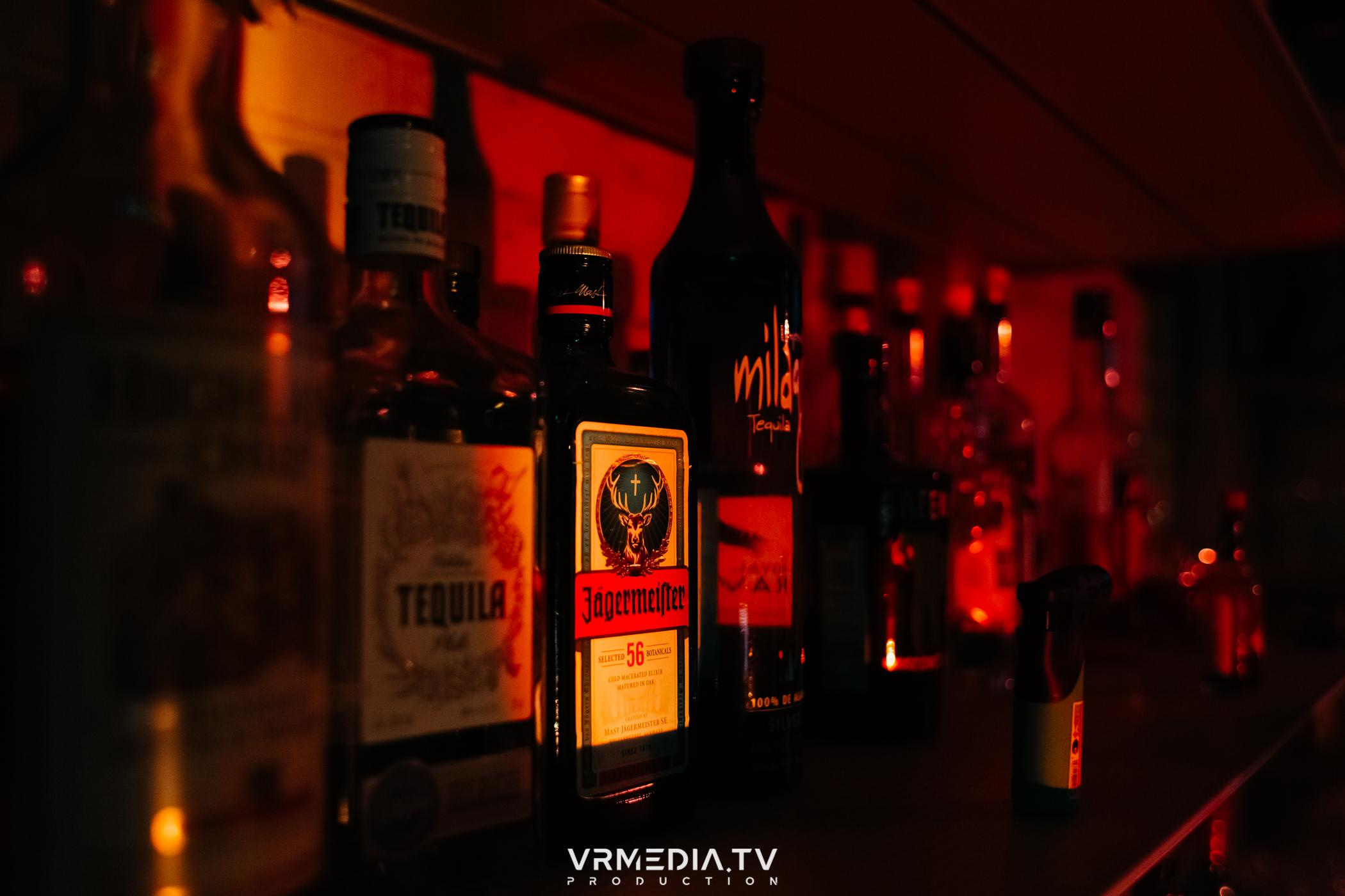 Выходные в культурном пространстве «Редакция»