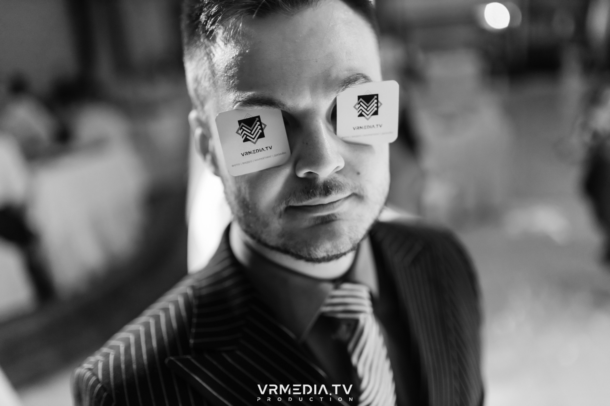 Выходные в ресторане «Лазурный Берег»