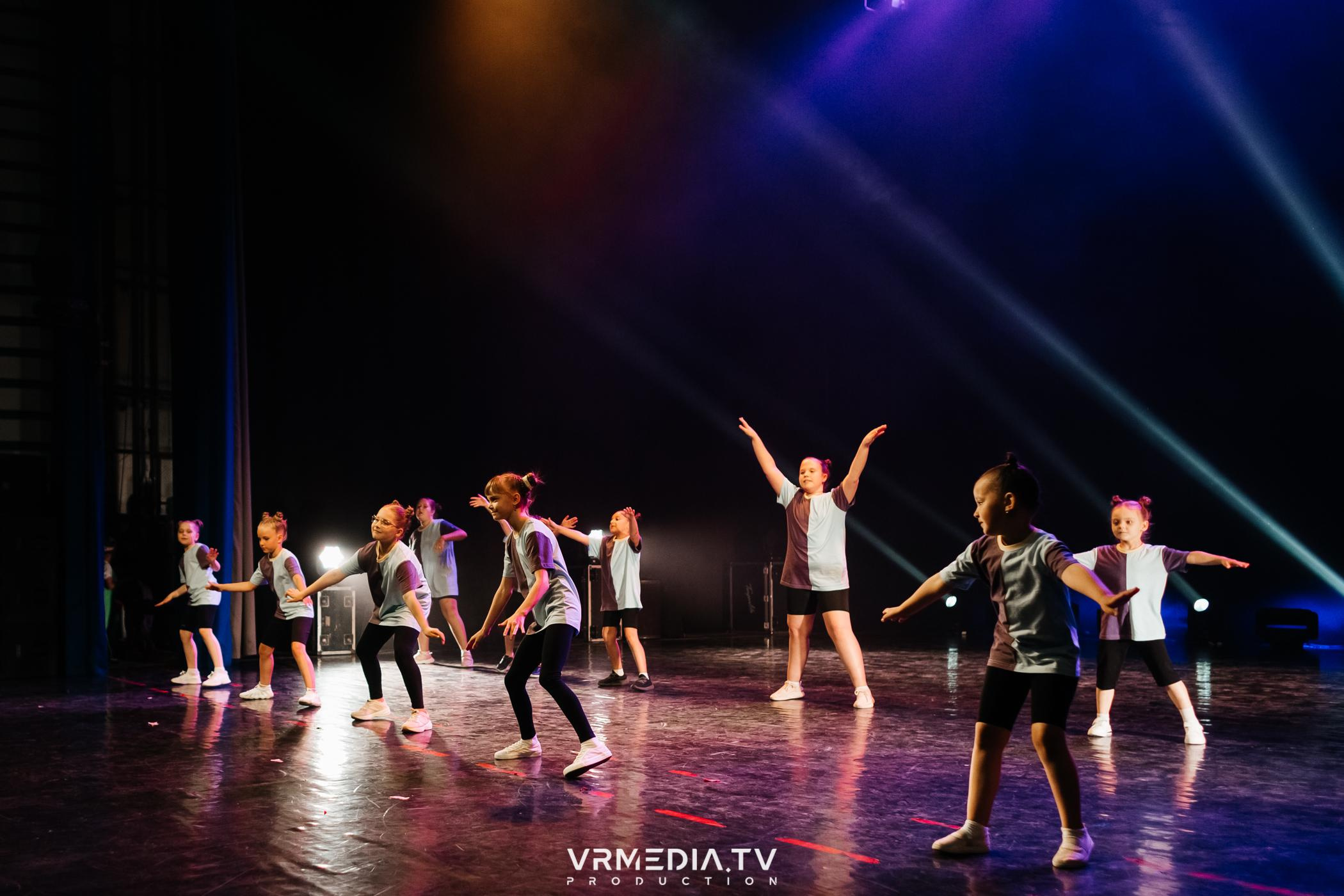 Пока все в доме