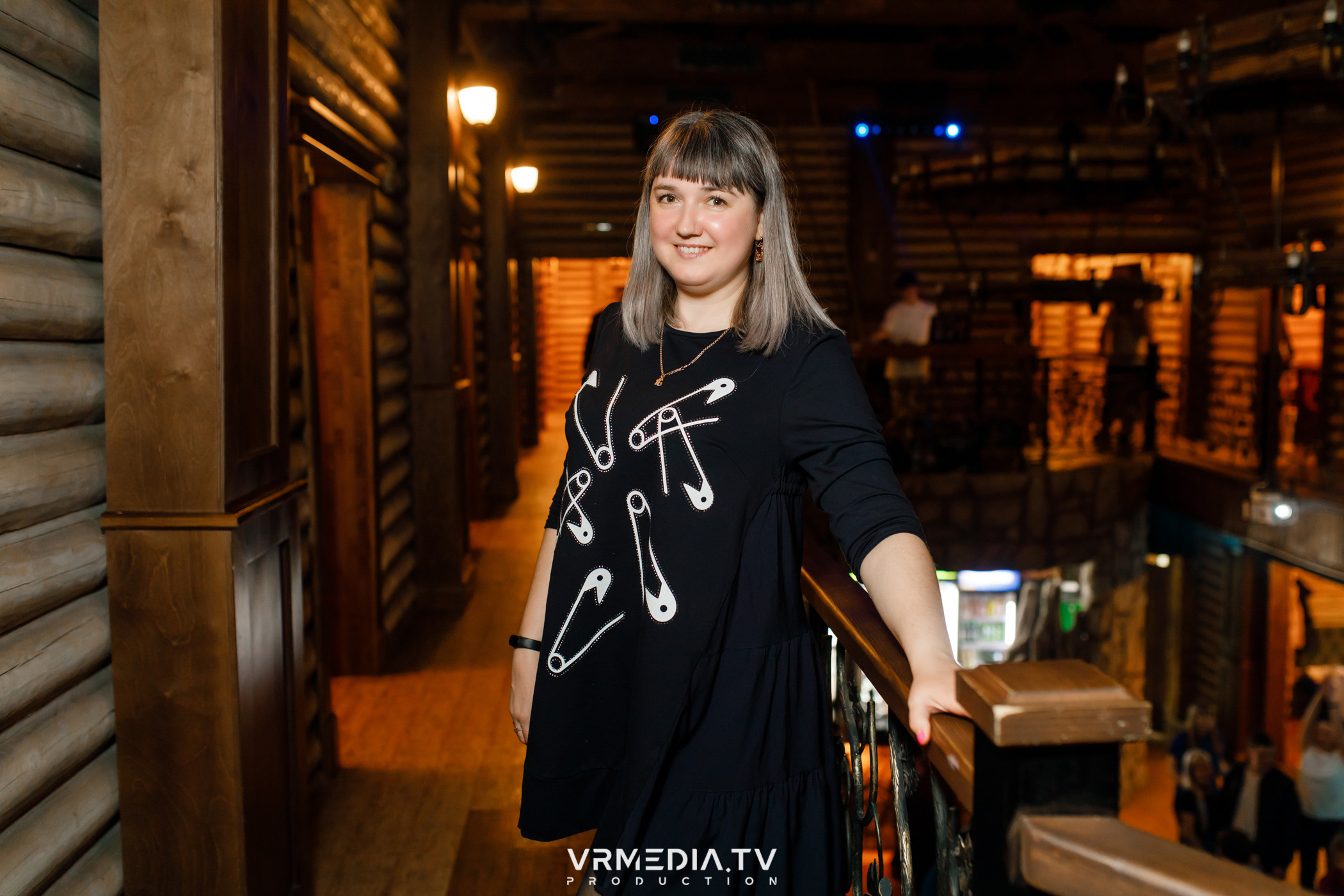 В гостях «У Петровича»