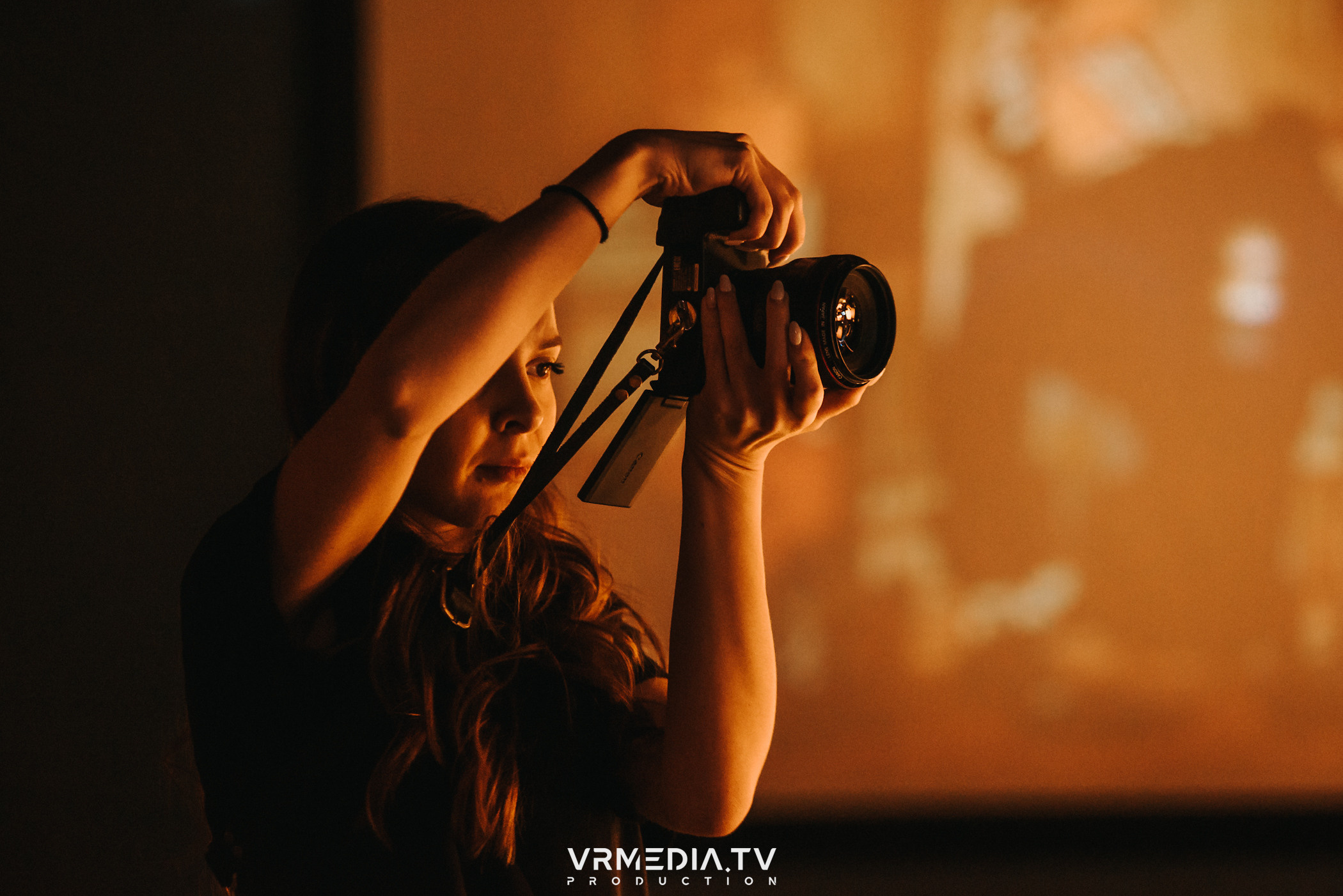 «ДАВАЙ ЧЕСТНО?» в баре-рюмочной «ТОЛК»