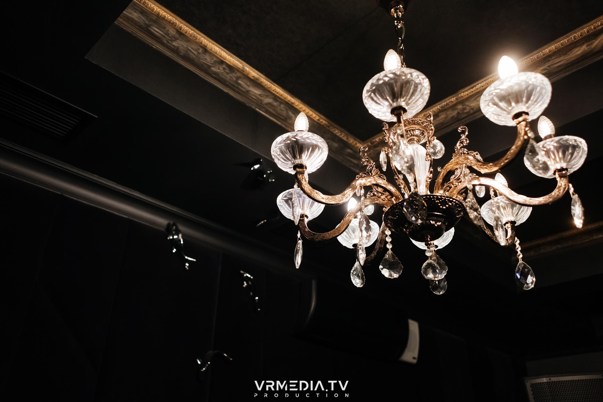 «Summer: ON» в караоке-баре «Volna»