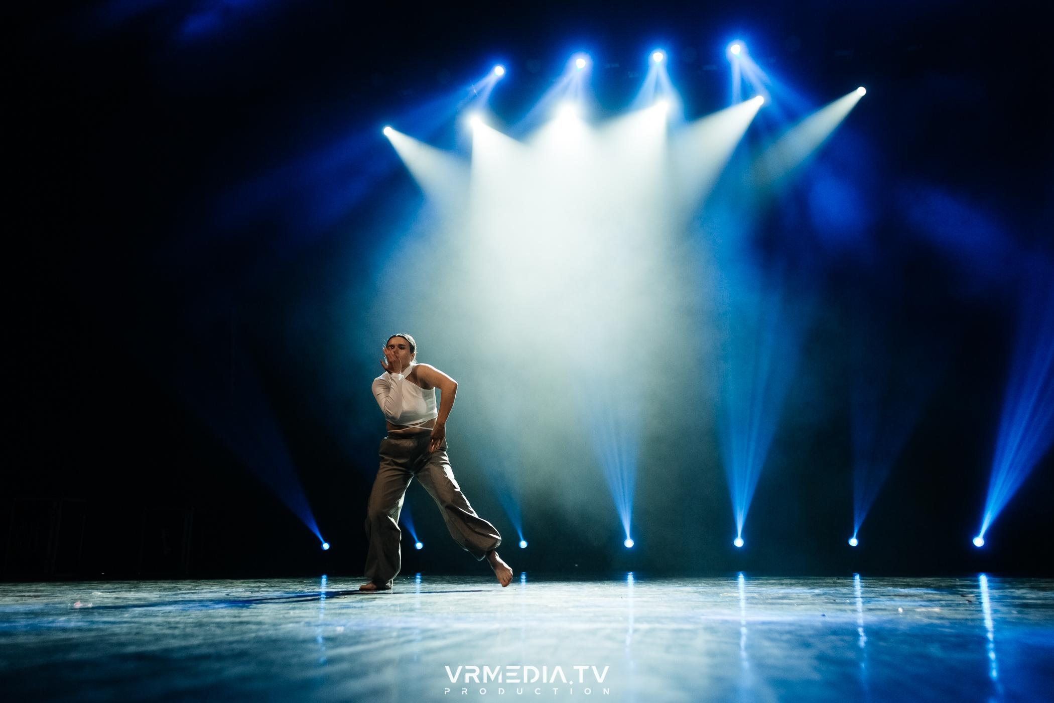 Пока все в доме