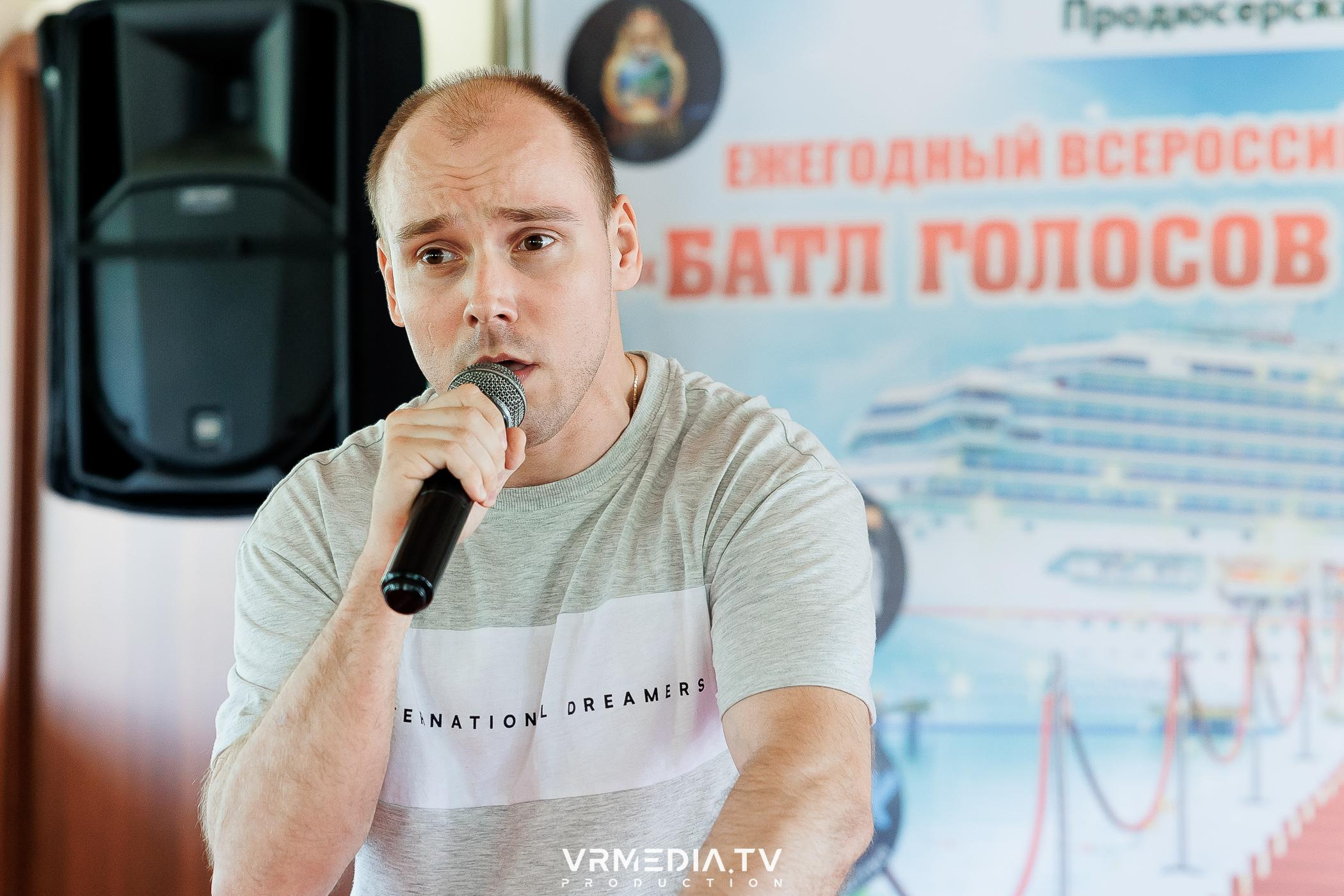 LEOMAR PRODUCTION: 8 БЛАГОТВОРИТЕЛЬНЫЙ КОНЦЕРТ «БАТЛ ГОЛОСОВ-ПЛЫВЕТ П