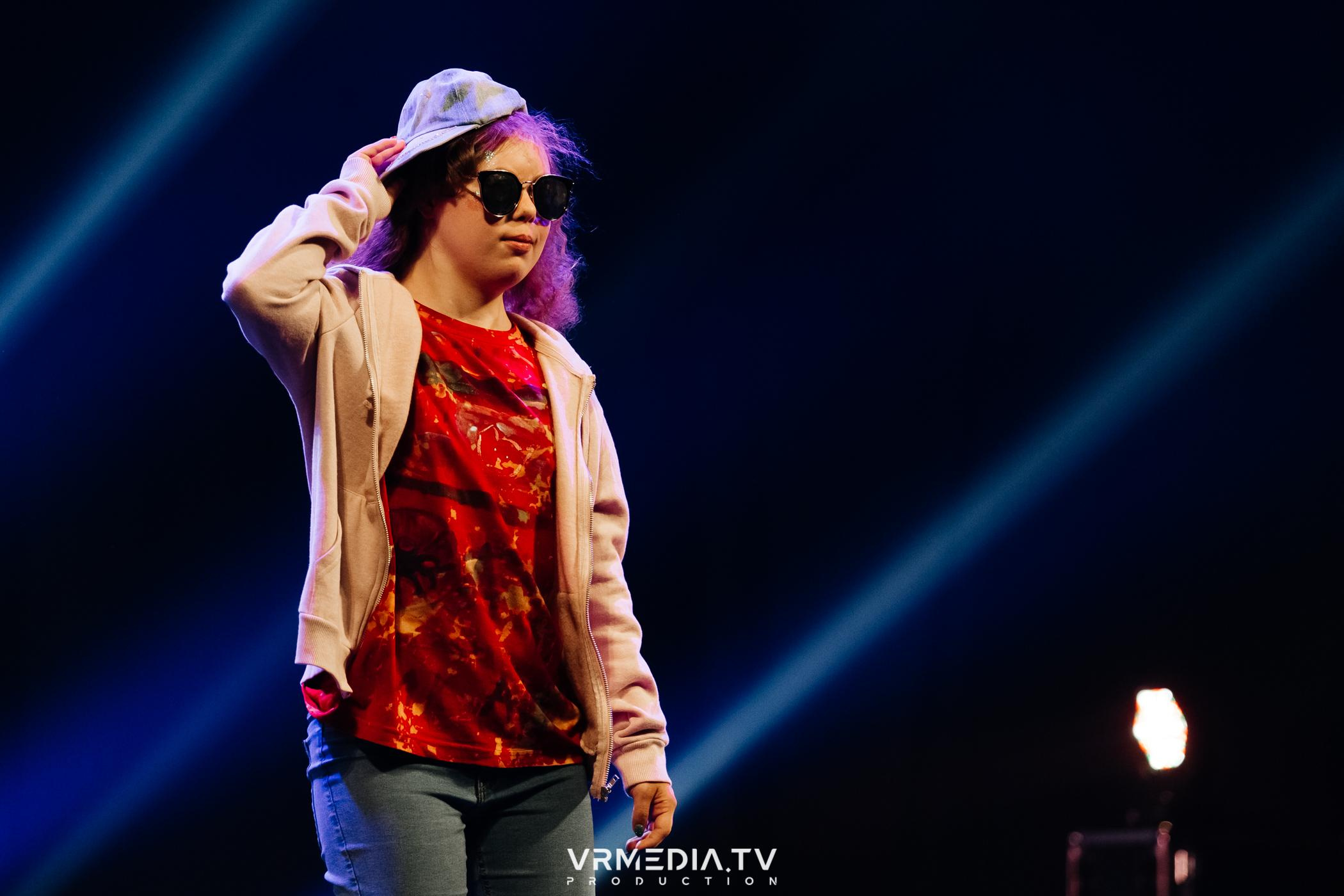 Пока все в доме