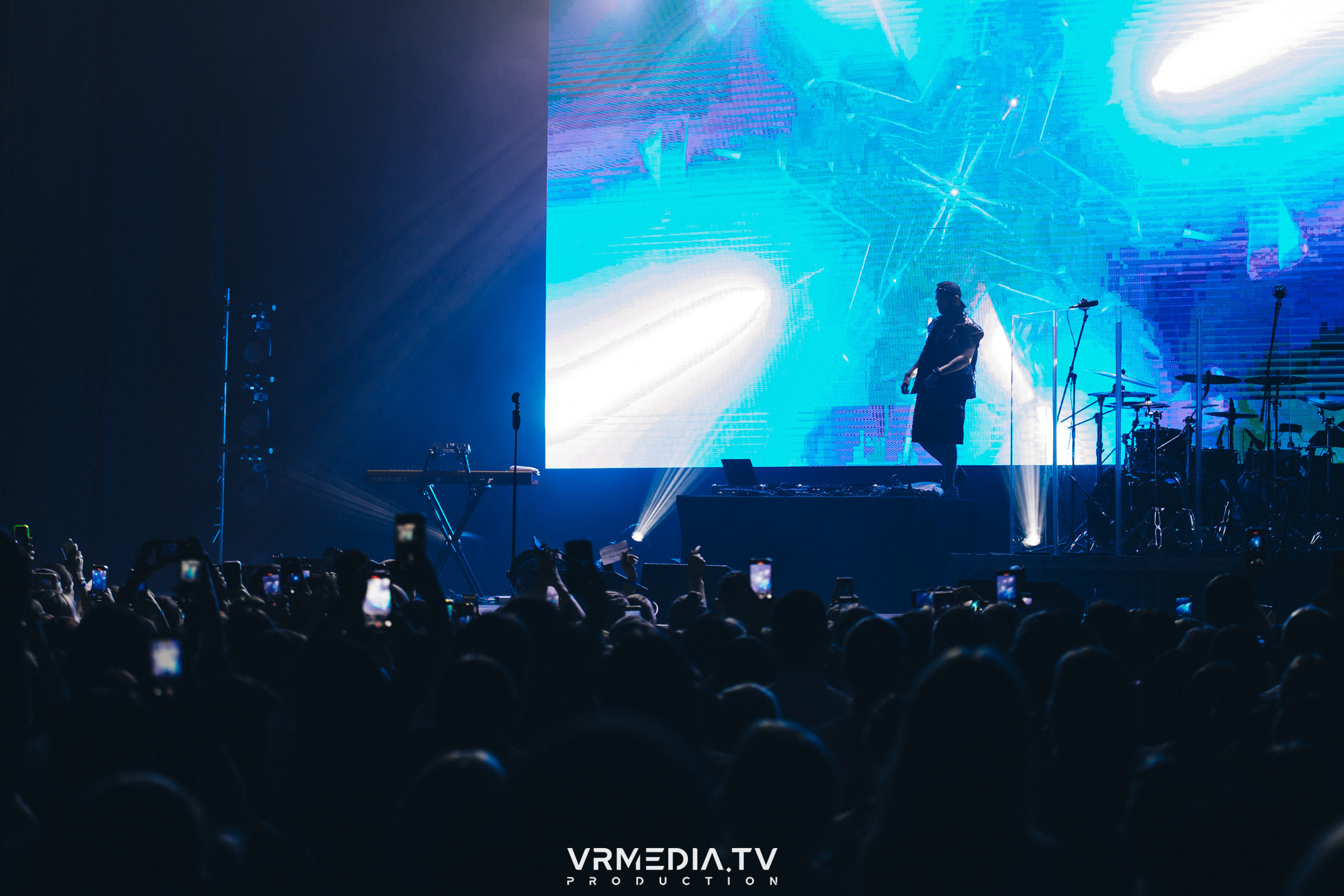 Мари Краймбрери