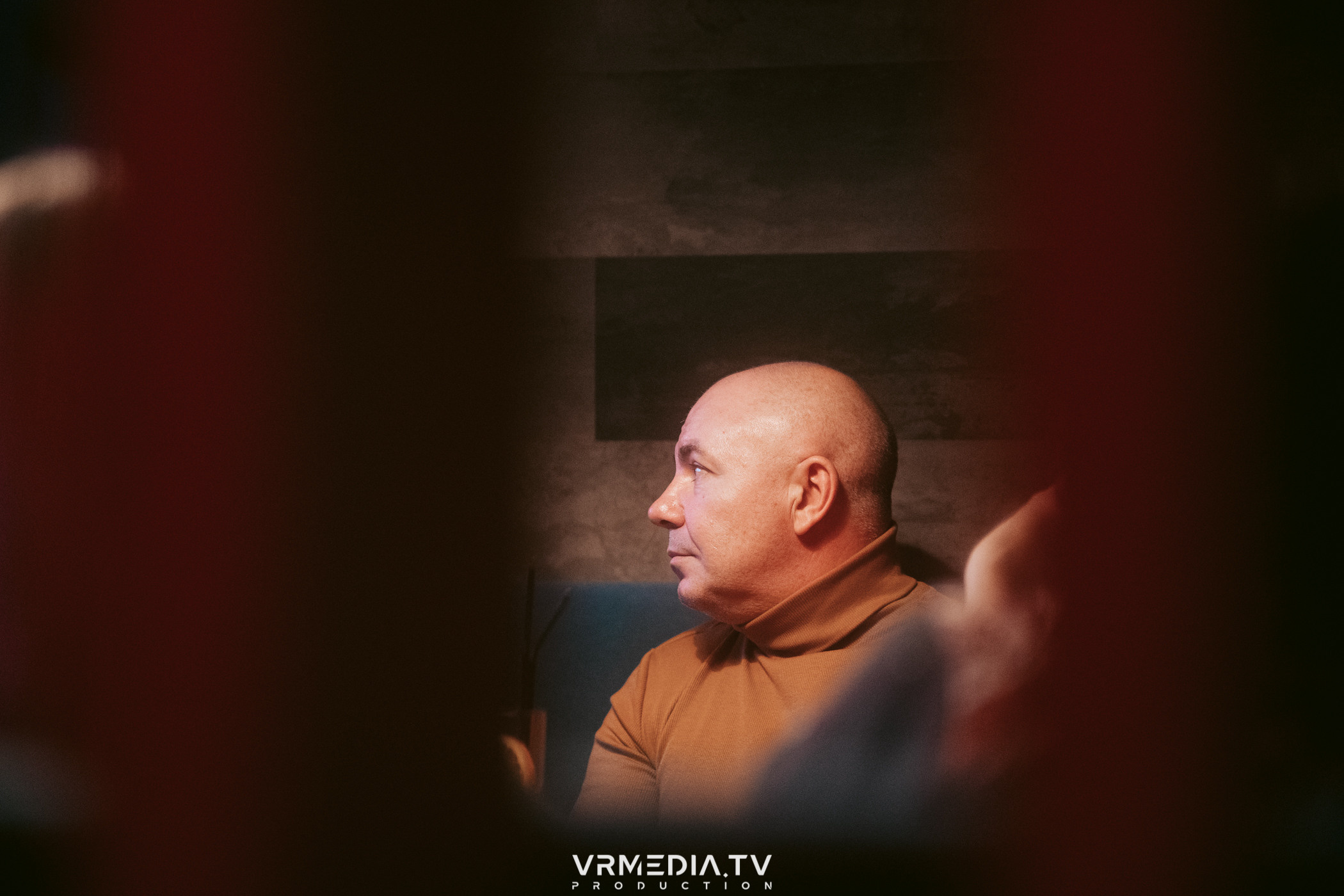 Джазовая среда: Международный день джаза