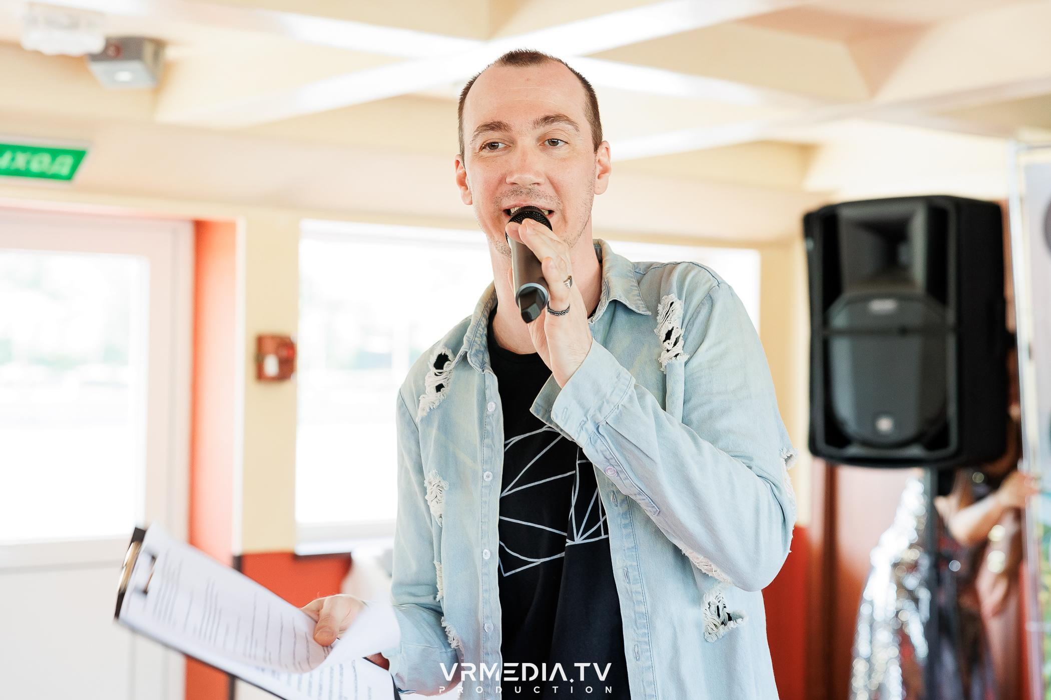 LEOMAR PRODUCTION: 8 БЛАГОТВОРИТЕЛЬНЫЙ КОНЦЕРТ «БАТЛ ГОЛОСОВ-ПЛЫВЕТ П