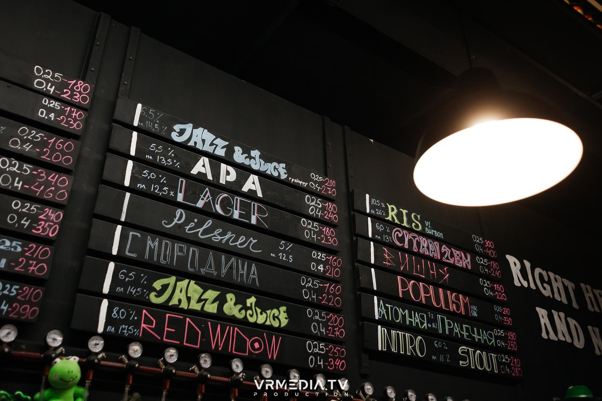 Выходные в культурном пространстве «Редакция»