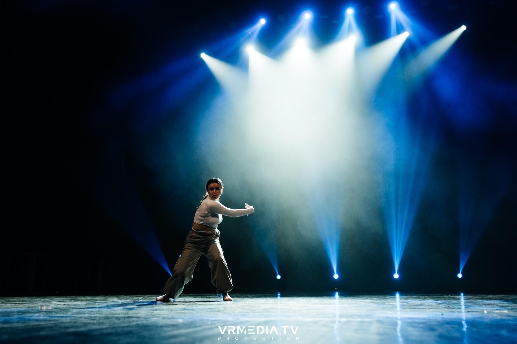 Пока все в доме