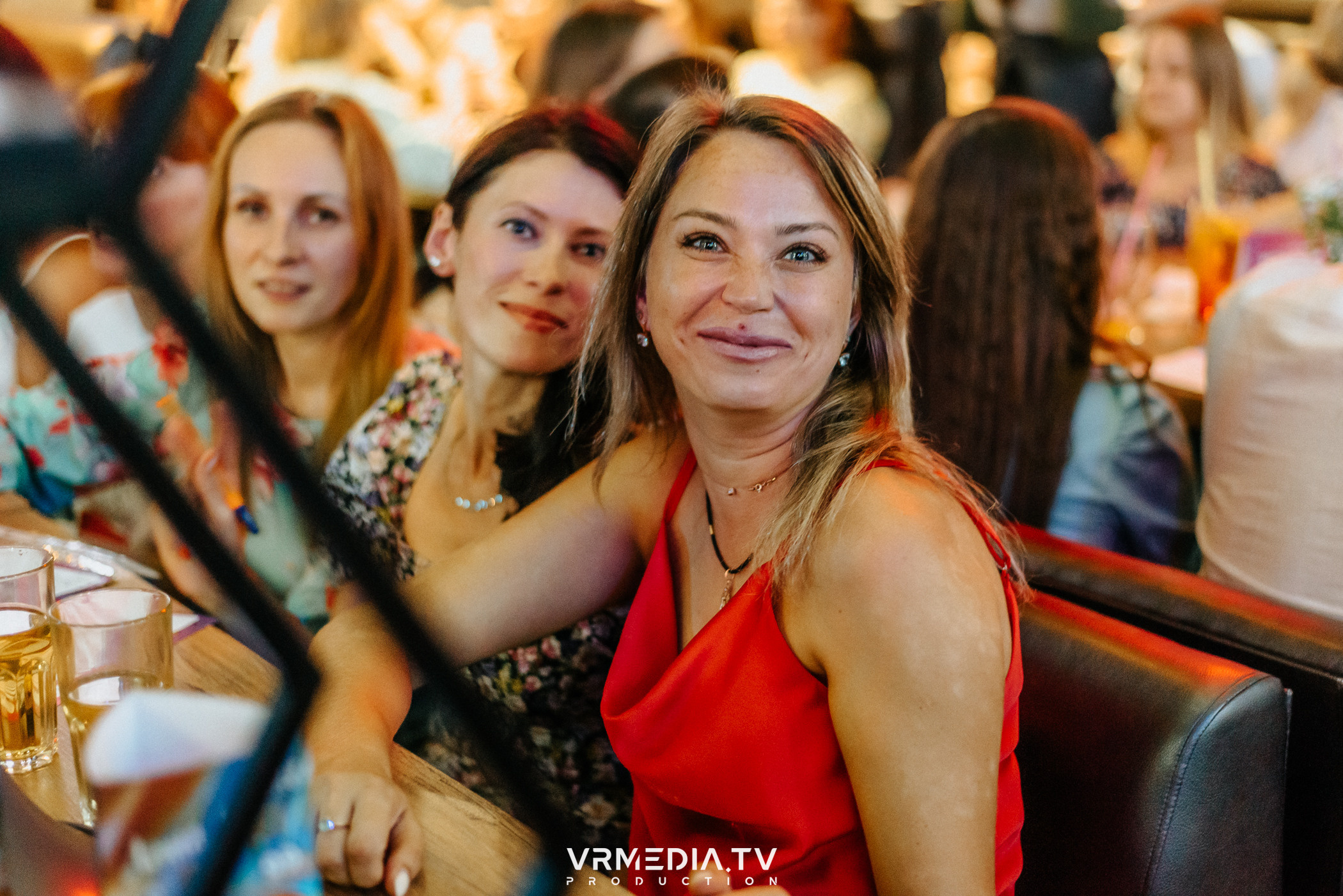 WoW QuiZ в баре «DOSKI»