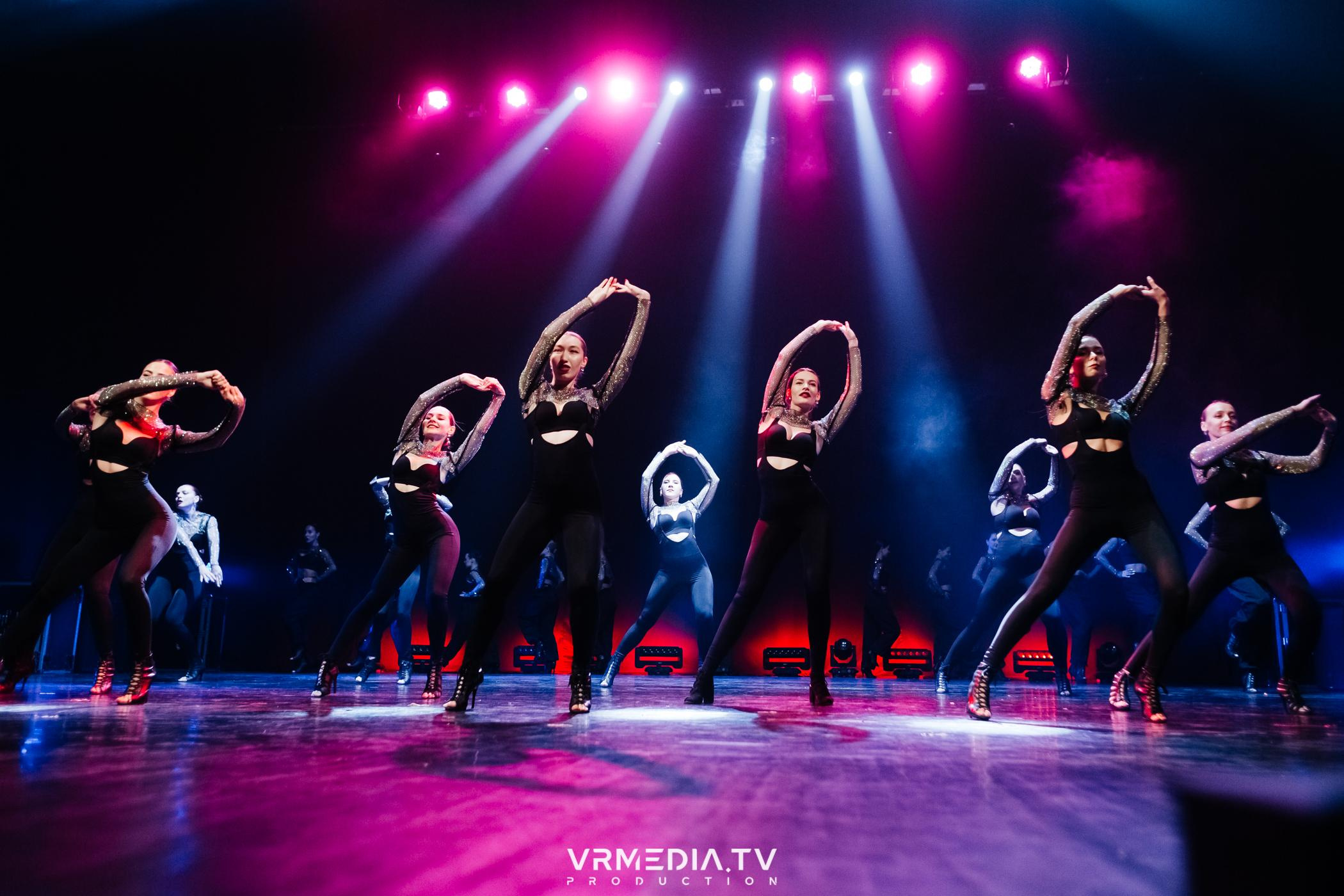 Пока все в доме