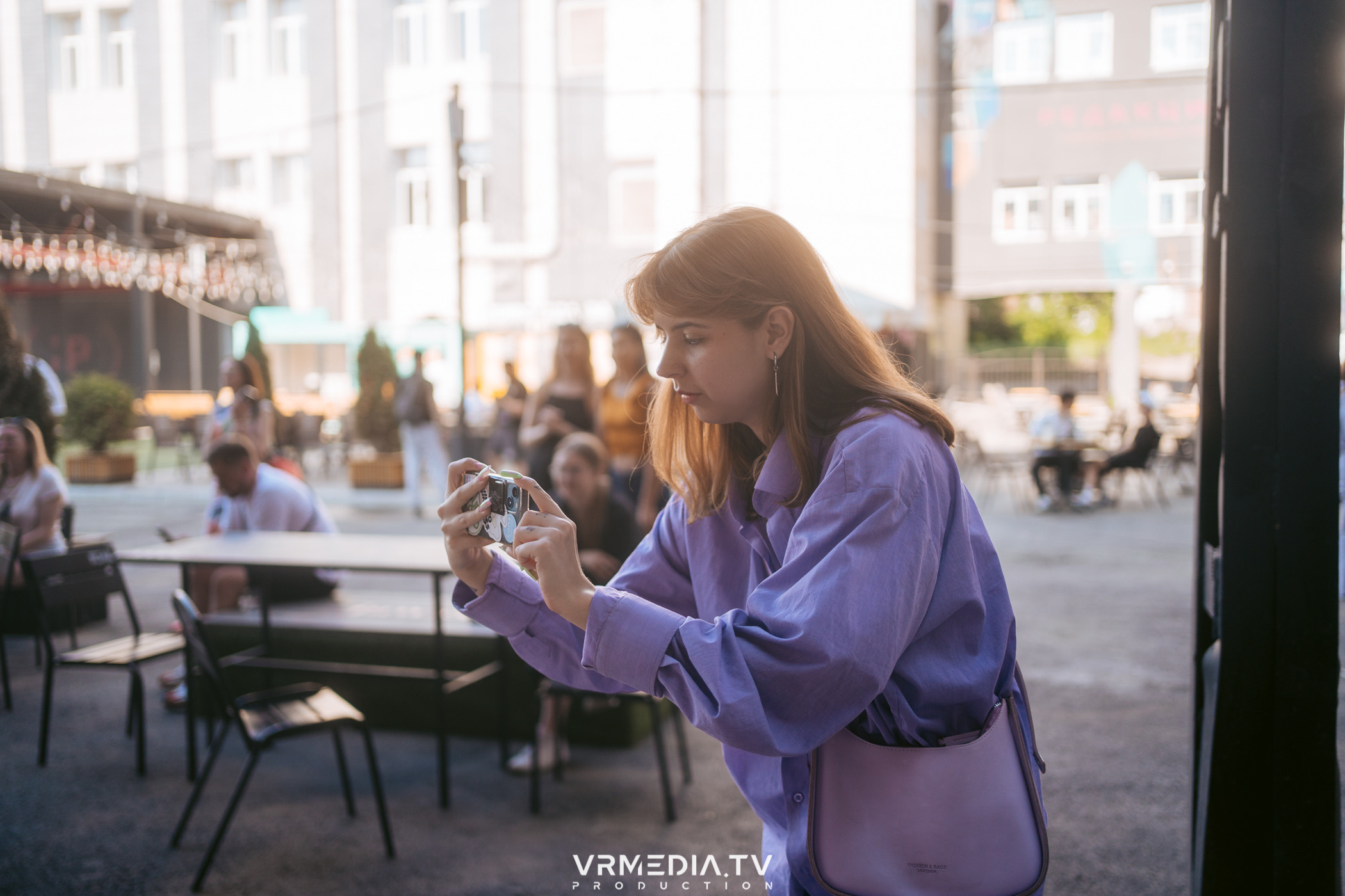 National Bartenders Championship