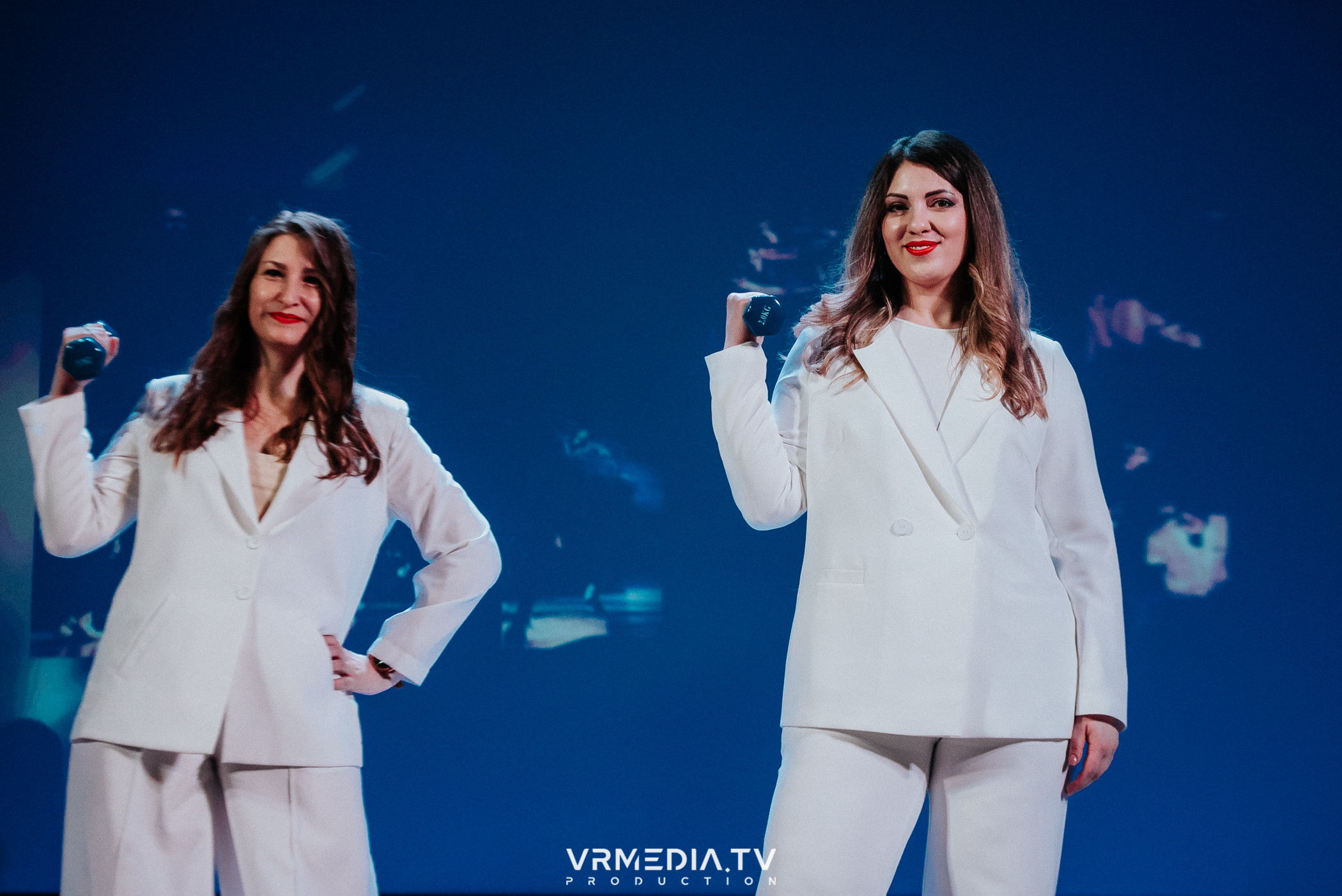 Всероссийский Благотворительный Инклюзивный Фестиваль «МЫ»