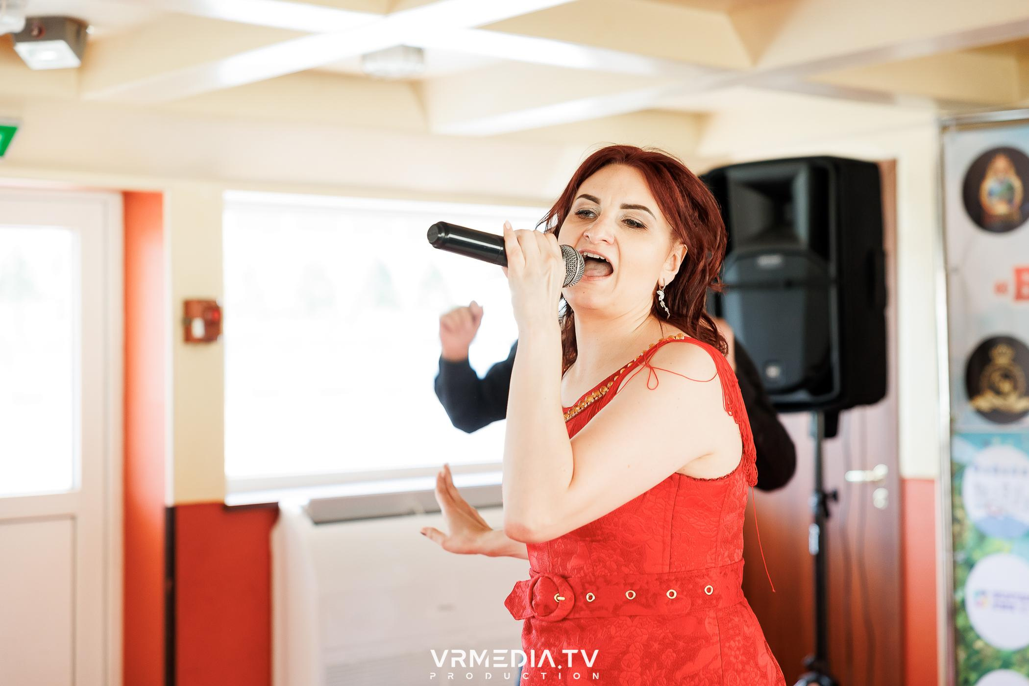 LEOMAR PRODUCTION: 8 БЛАГОТВОРИТЕЛЬНЫЙ КОНЦЕРТ «БАТЛ ГОЛОСОВ-ПЛЫВЕТ П