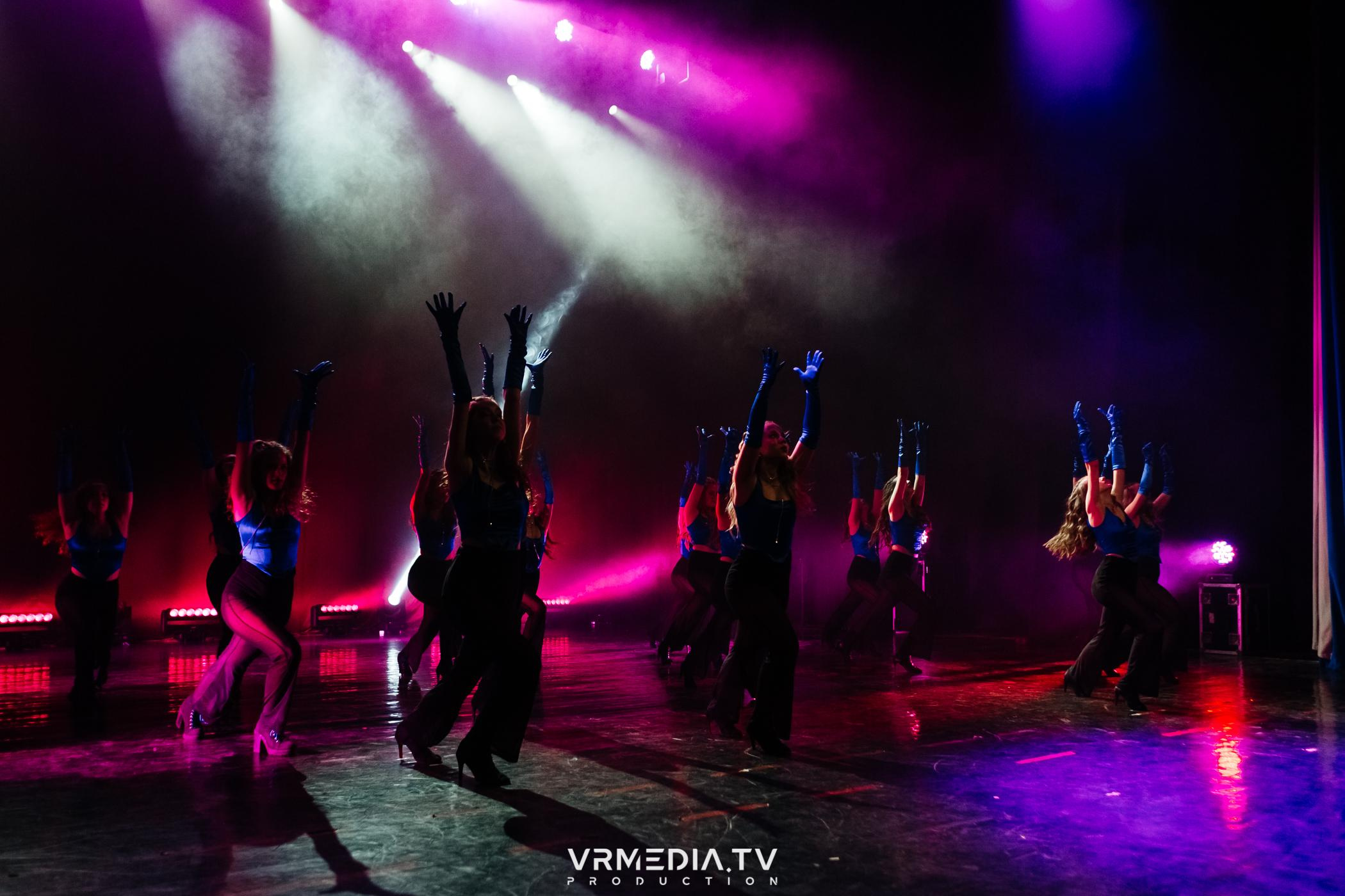 Пока все в доме