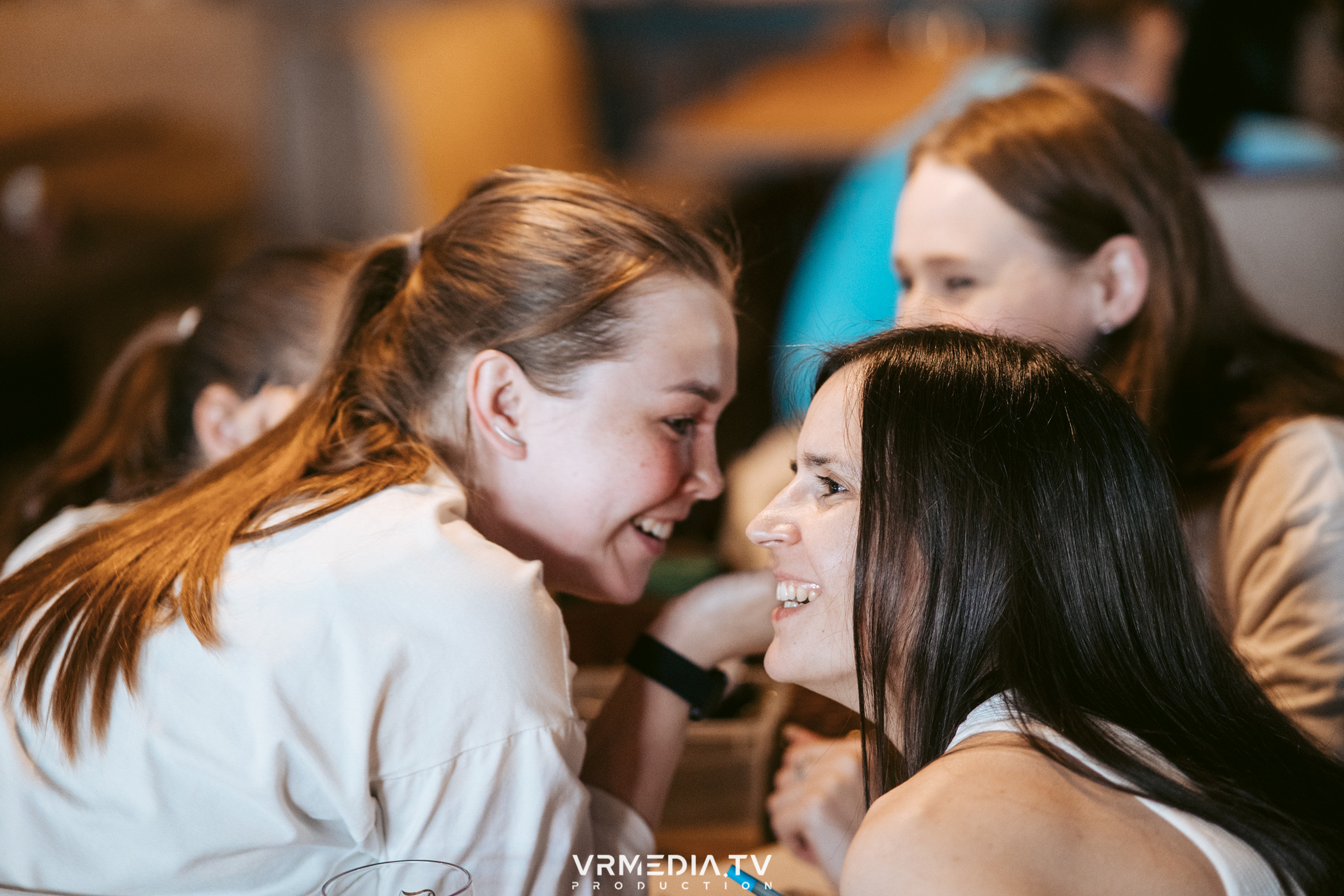 Эйнштейн party в ресторане «Мюнхен»