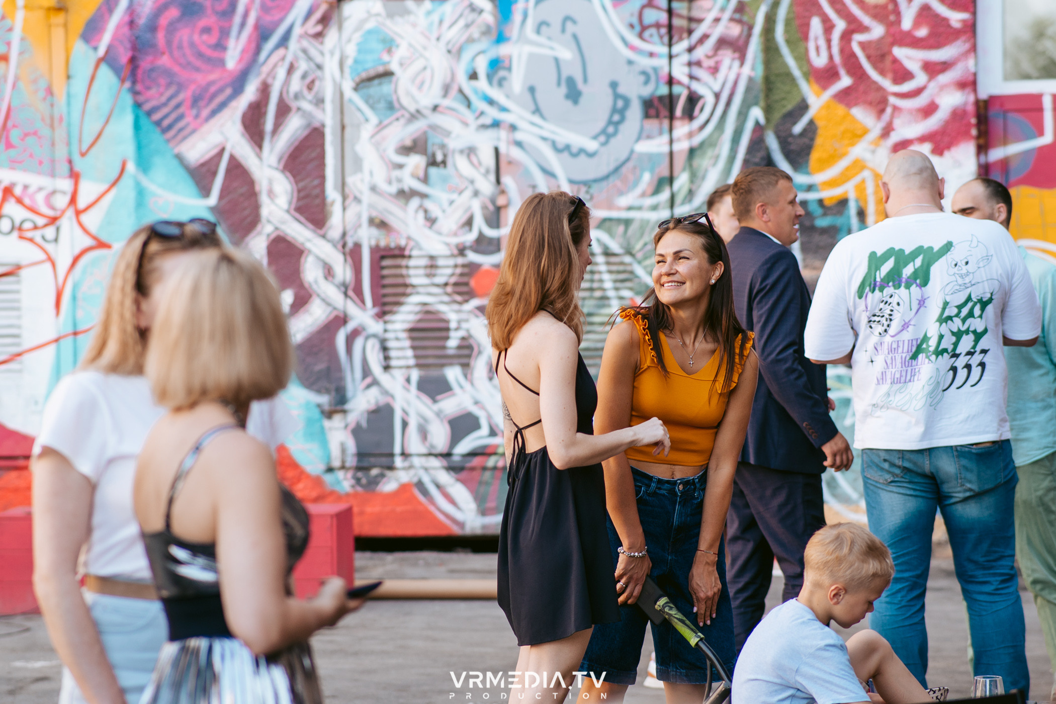 National Bartenders Championship