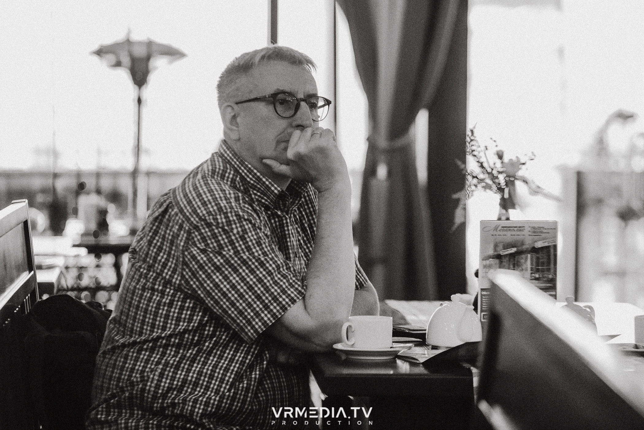 Джазовая среда: Smooth Jazz