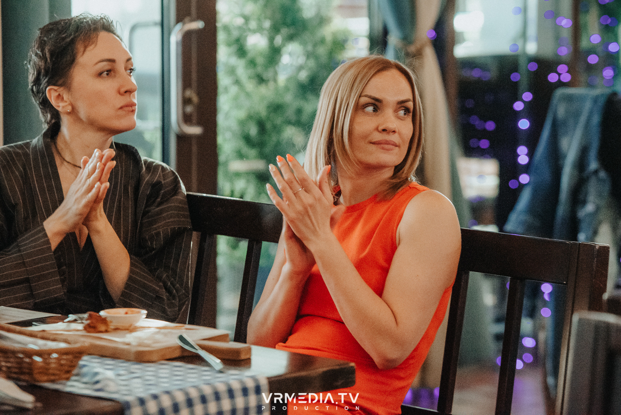 Джазовая среда: JAM SESSION