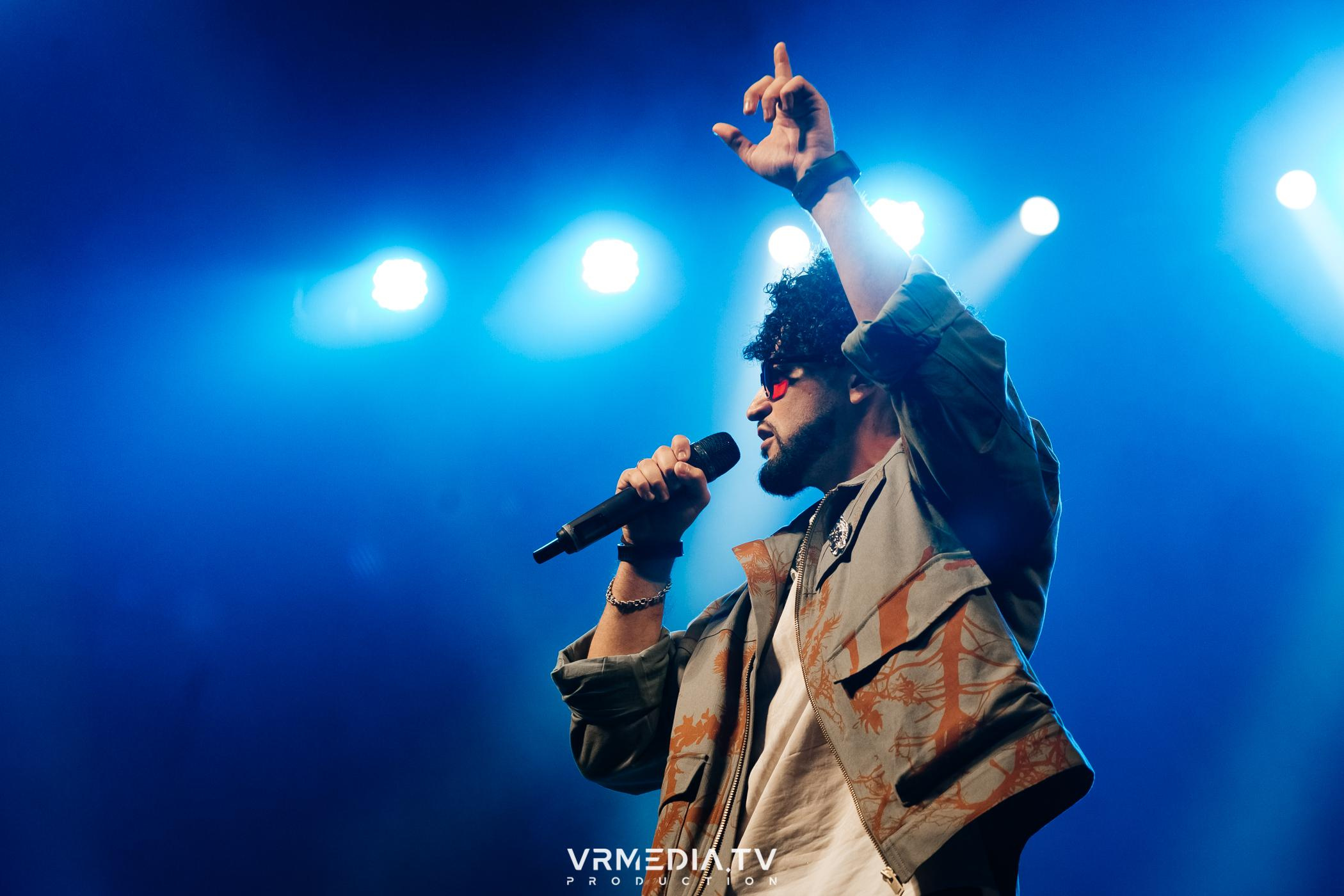 Пока все в доме