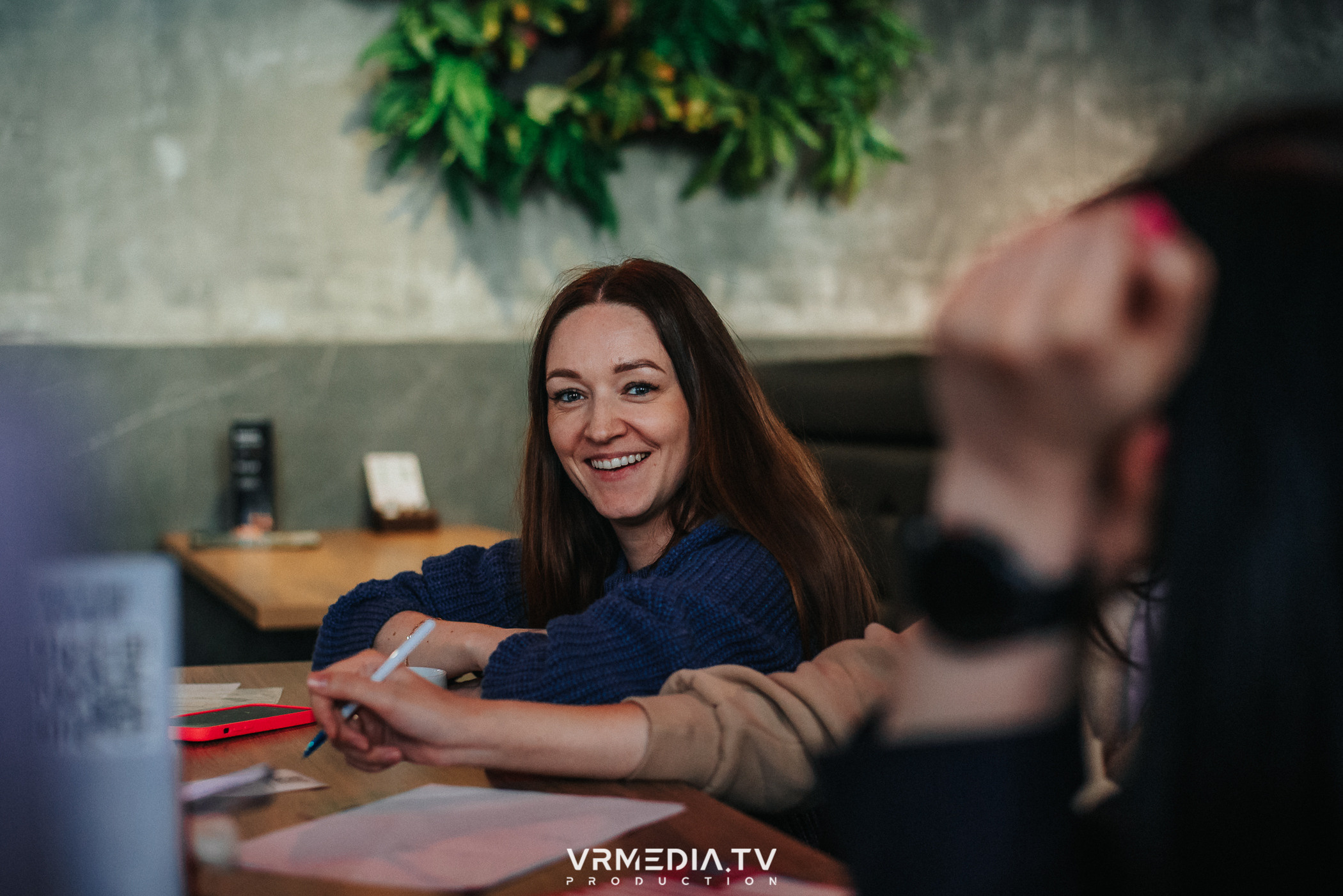 WoW QuiZ в баре «DOSKI»