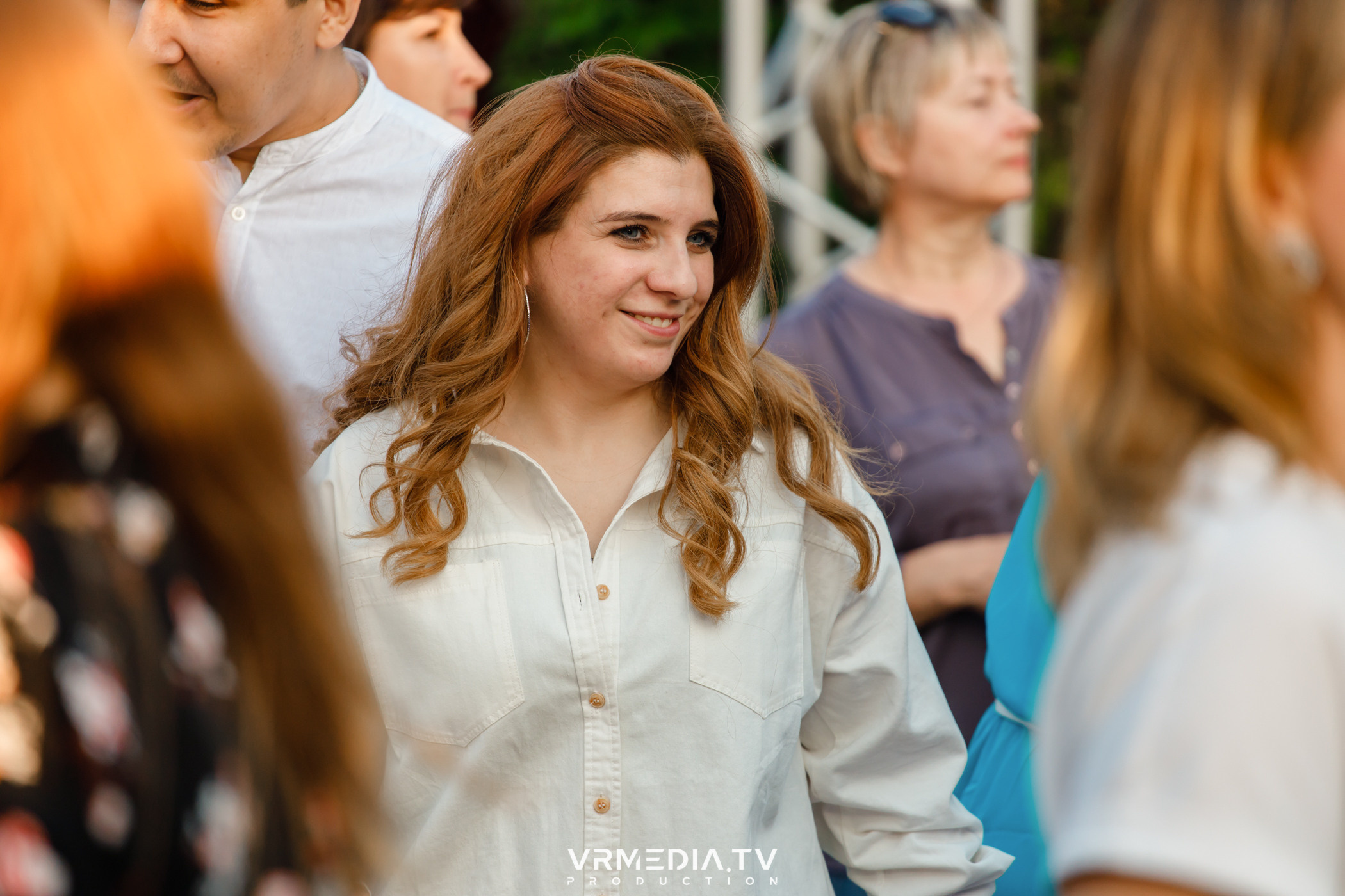 Выходные в ресторане «Лазурный берег»