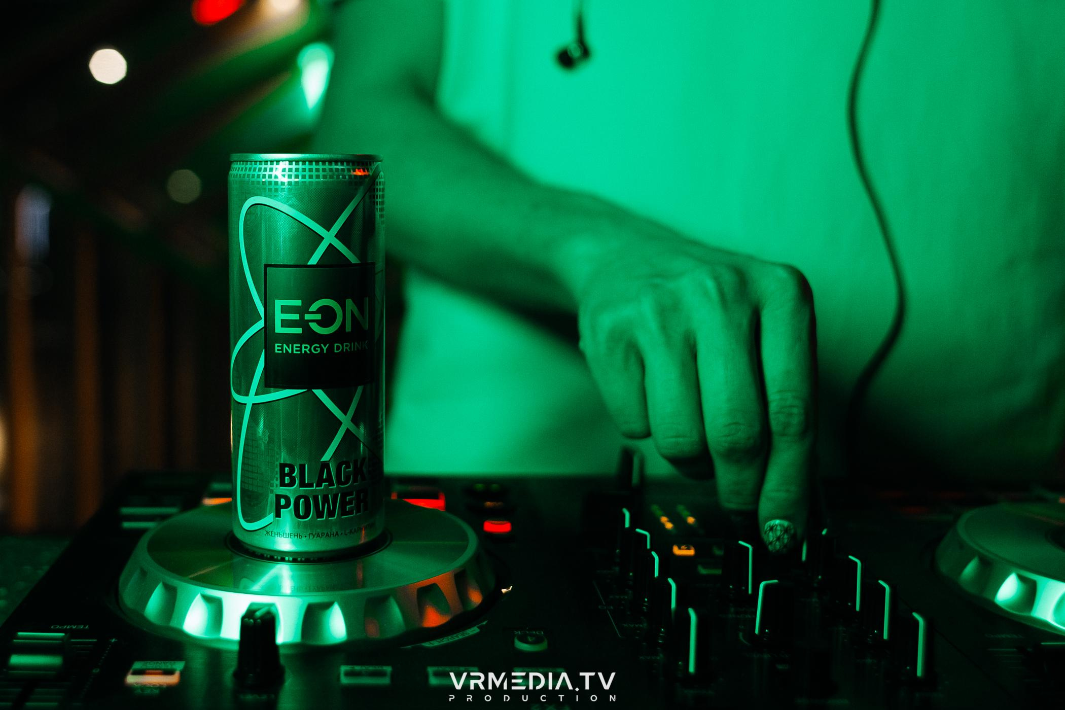 Выходные в баре «DOSKI»