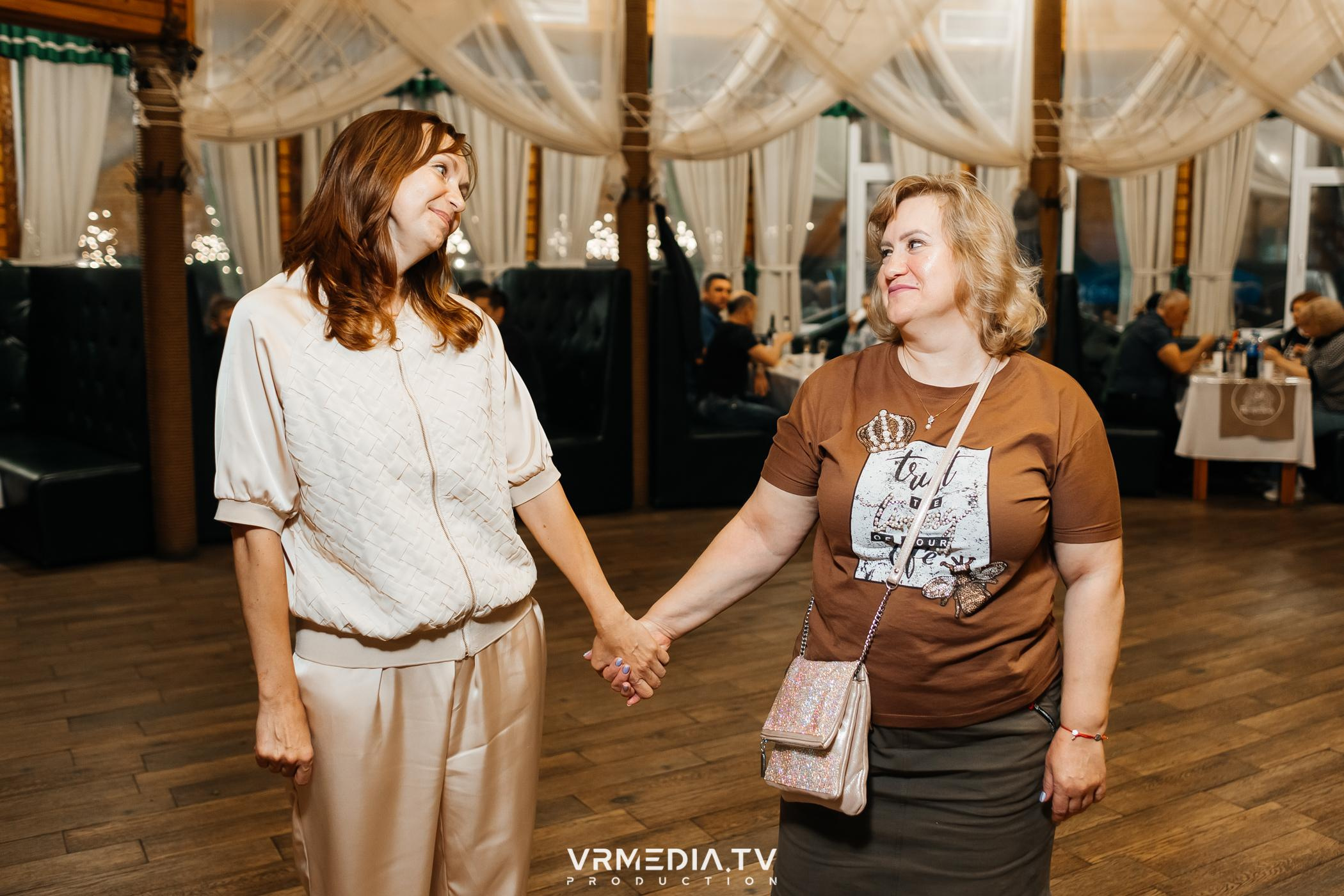 В гостях «У Петровича»