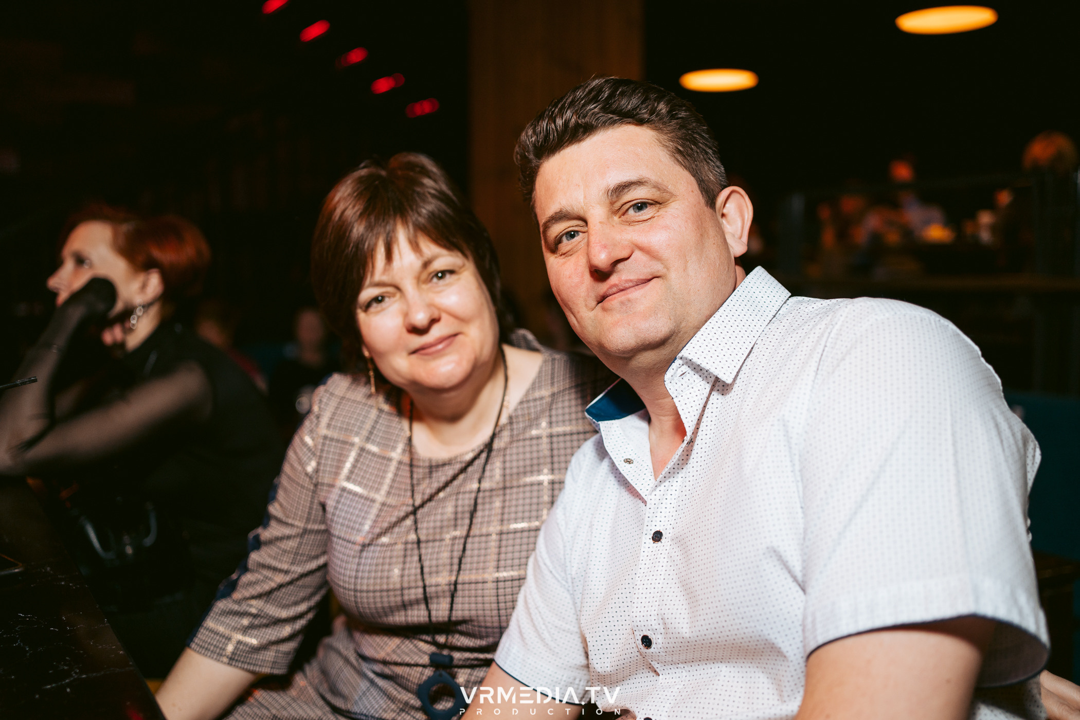 Джазовая среда: Международный день джаза