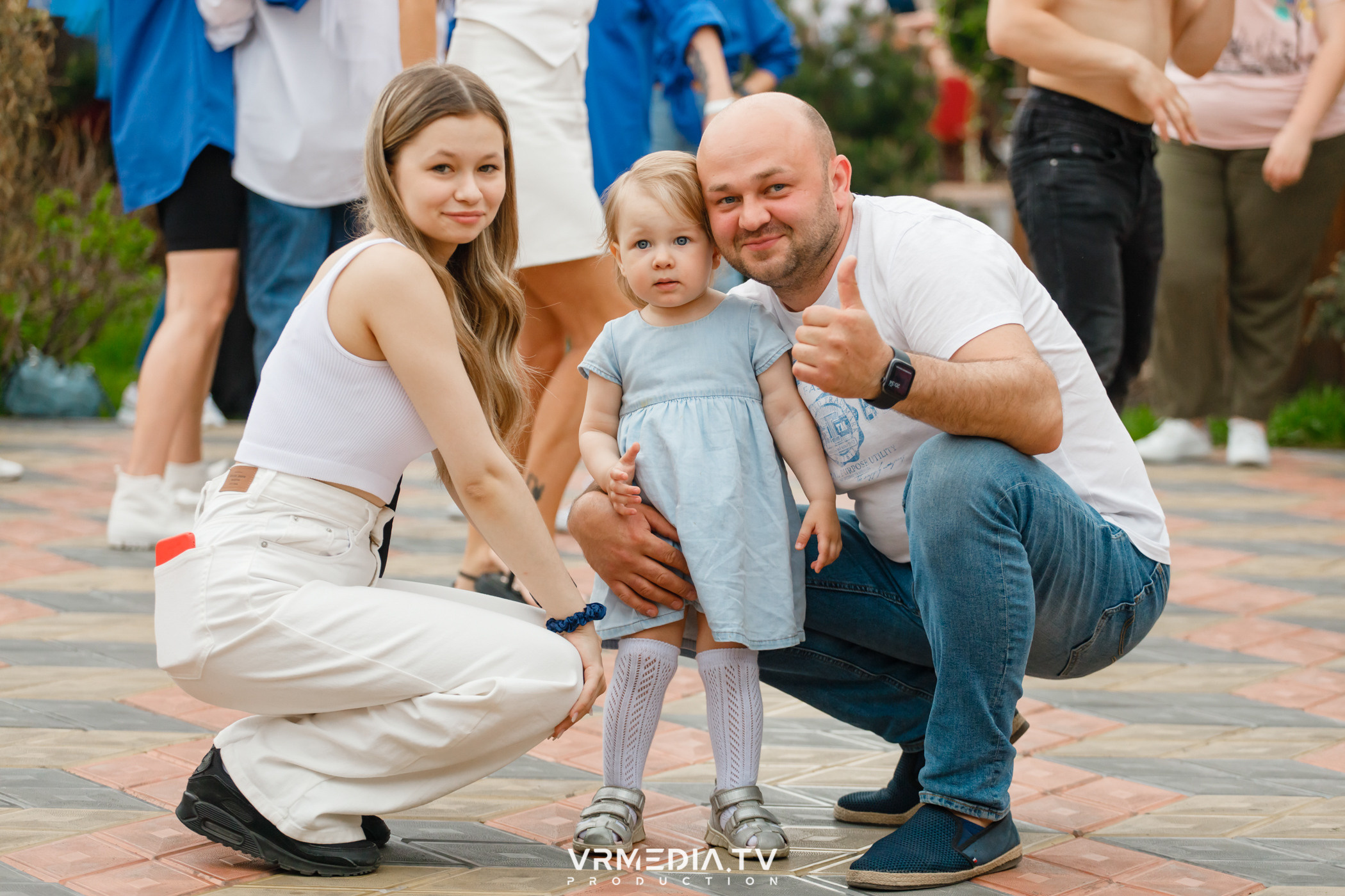 Выходные в ресторане «Лазурный берег»