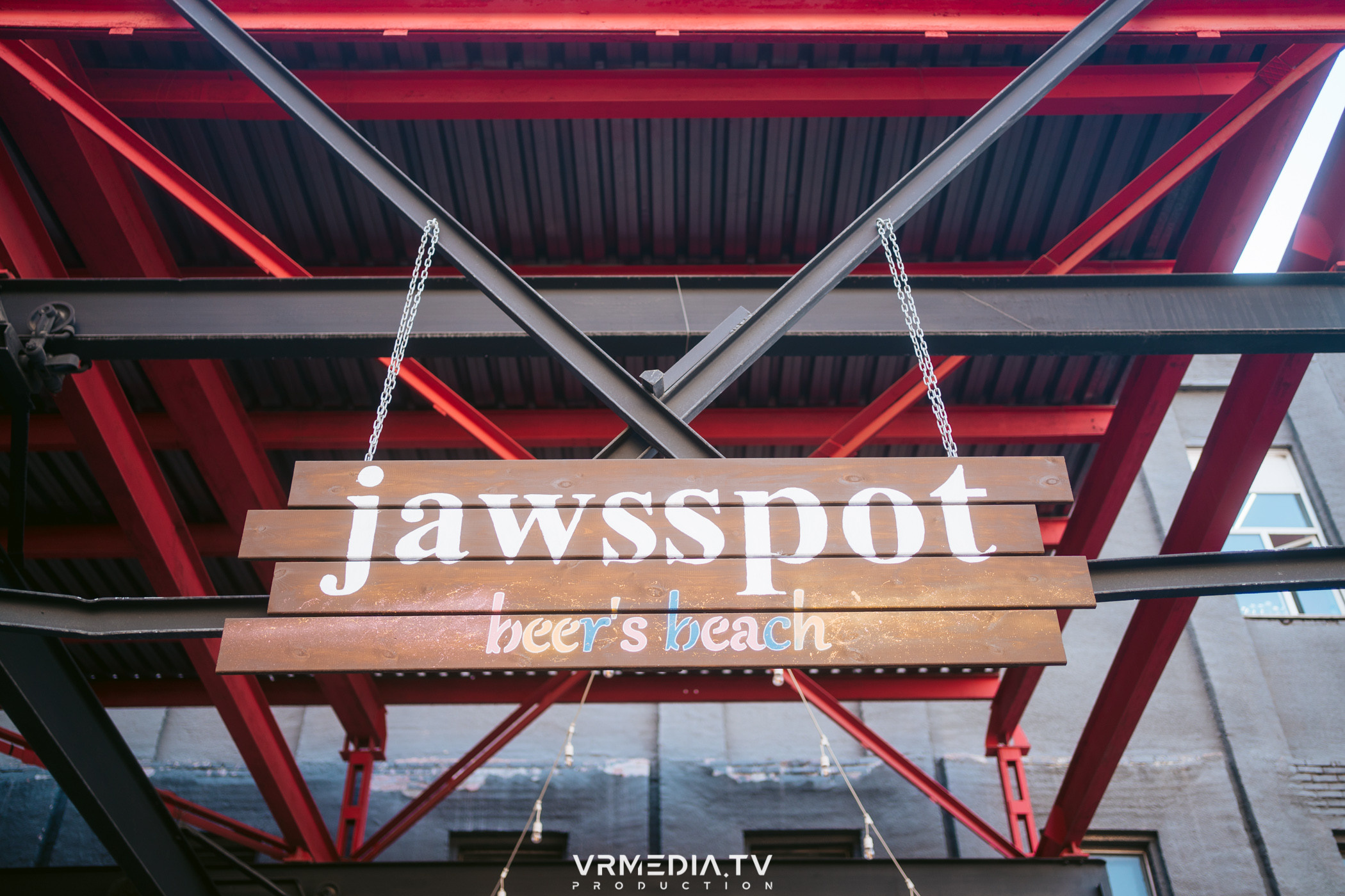 National Bartenders Championship