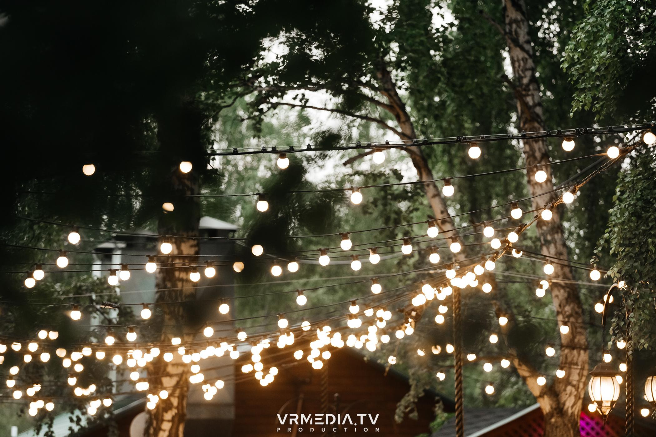 В гостях «У Петровича»