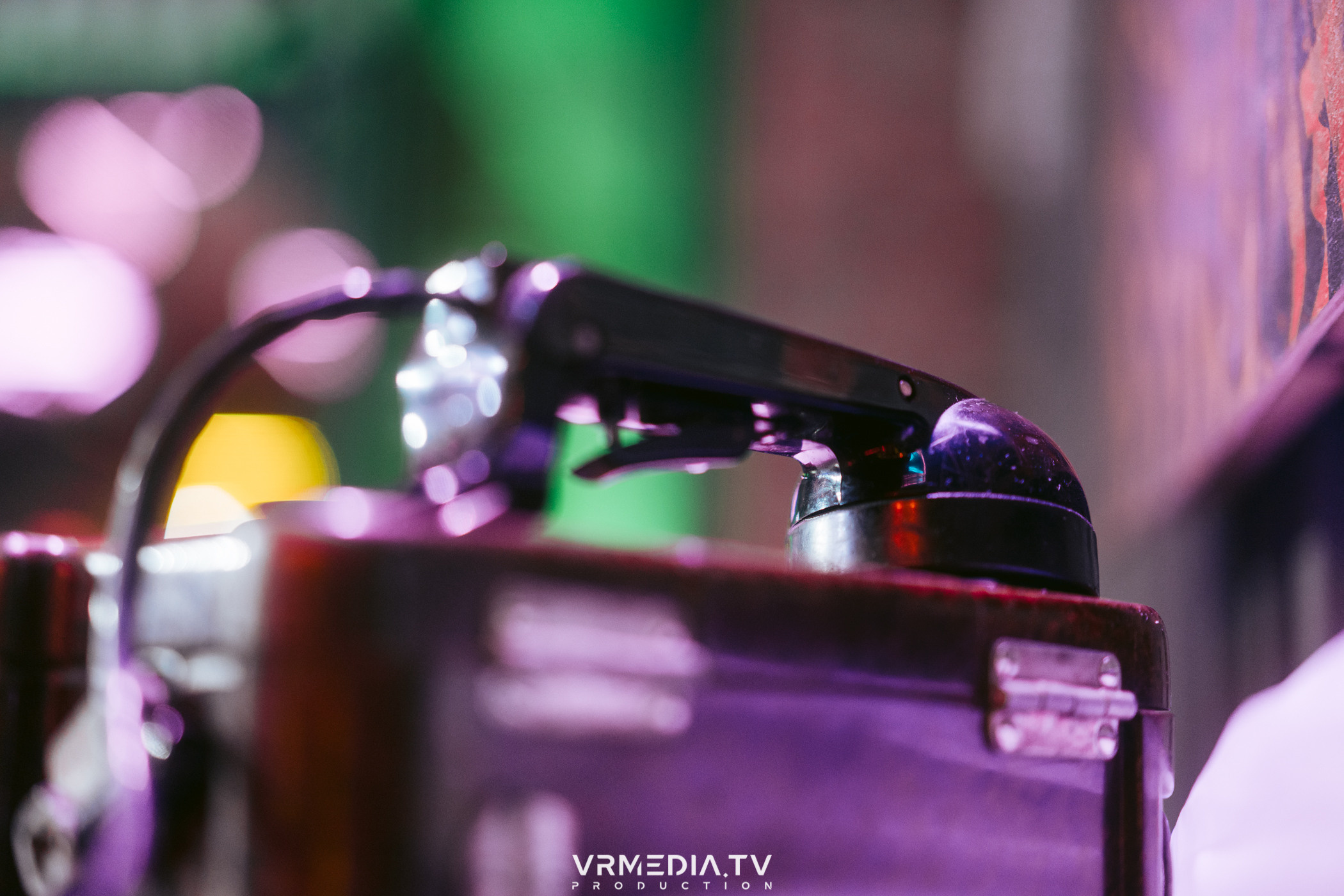 ДАВАЙ ЧЕСТНО?