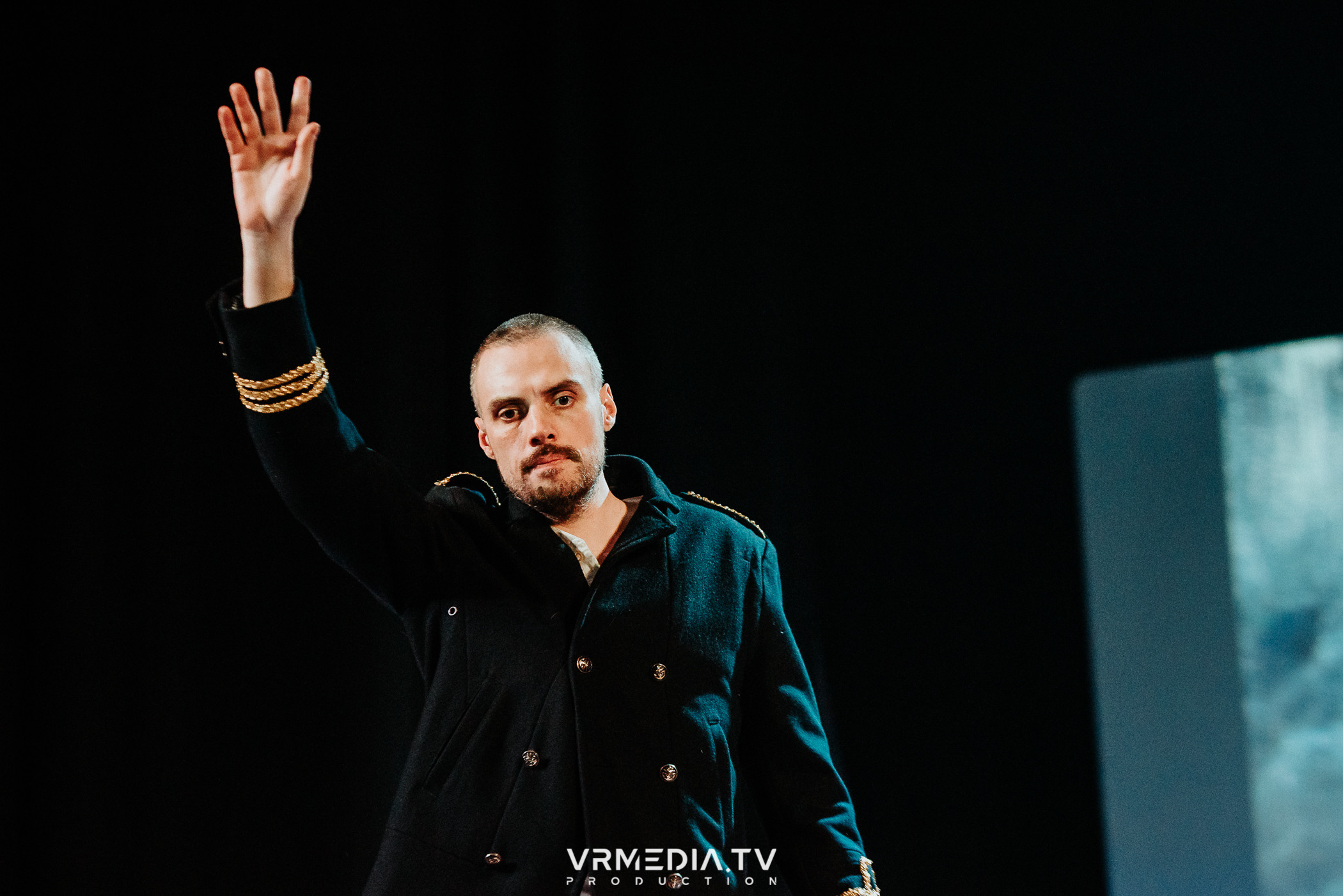 Всероссийский Благотворительный Инклюзивный Фестиваль «МЫ»