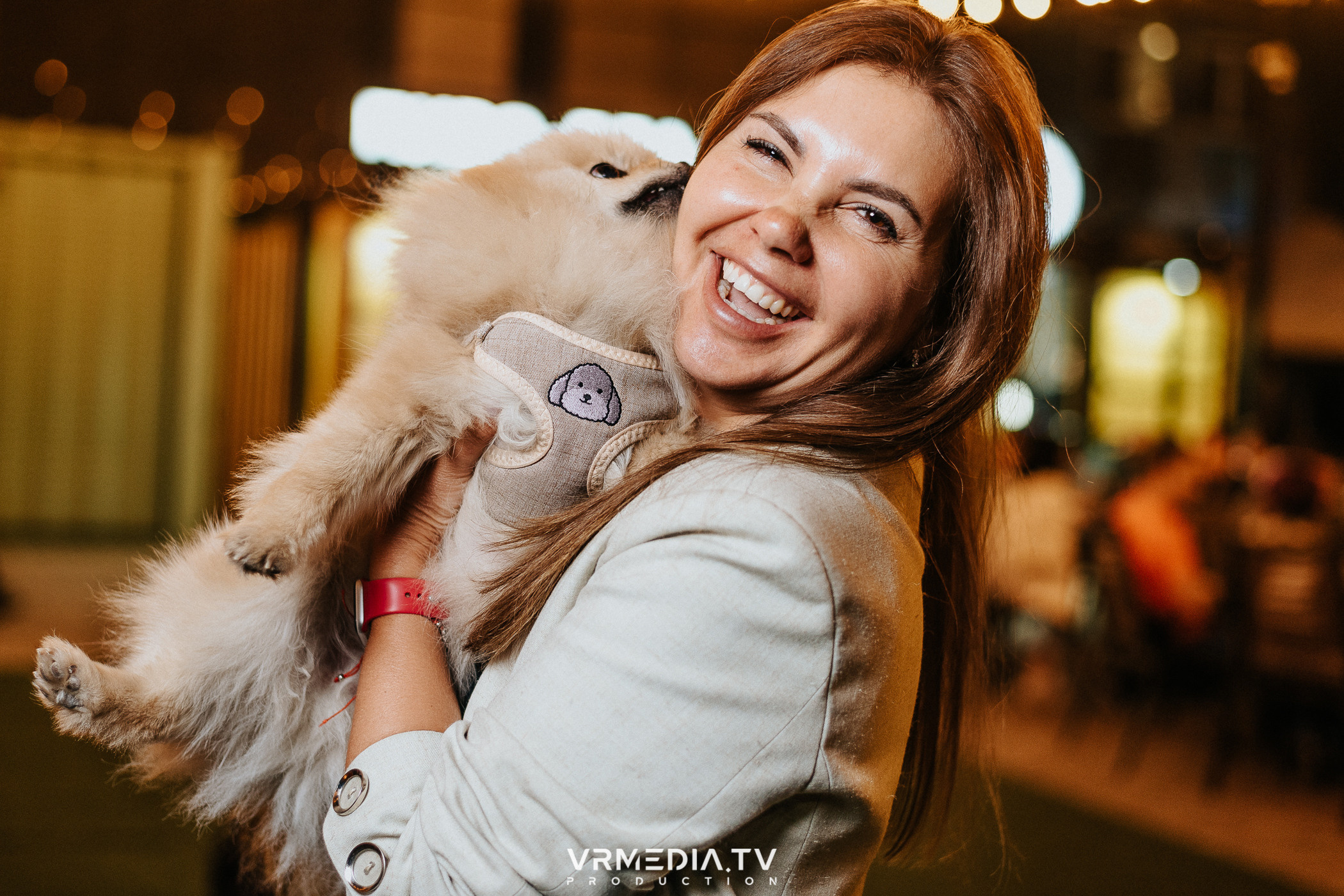 Выходные в культурном пространстве «Редакция»