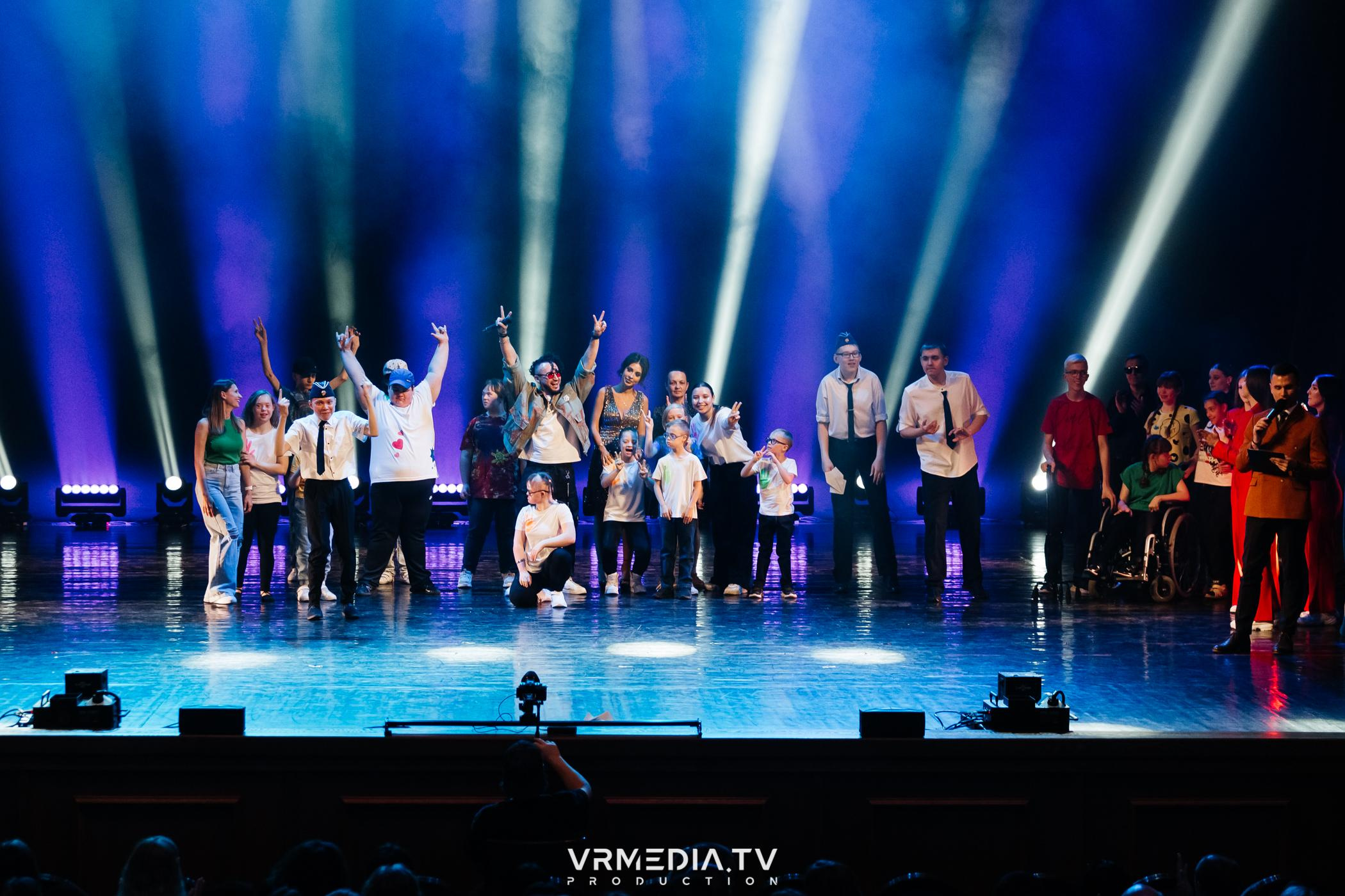 Пока все в доме