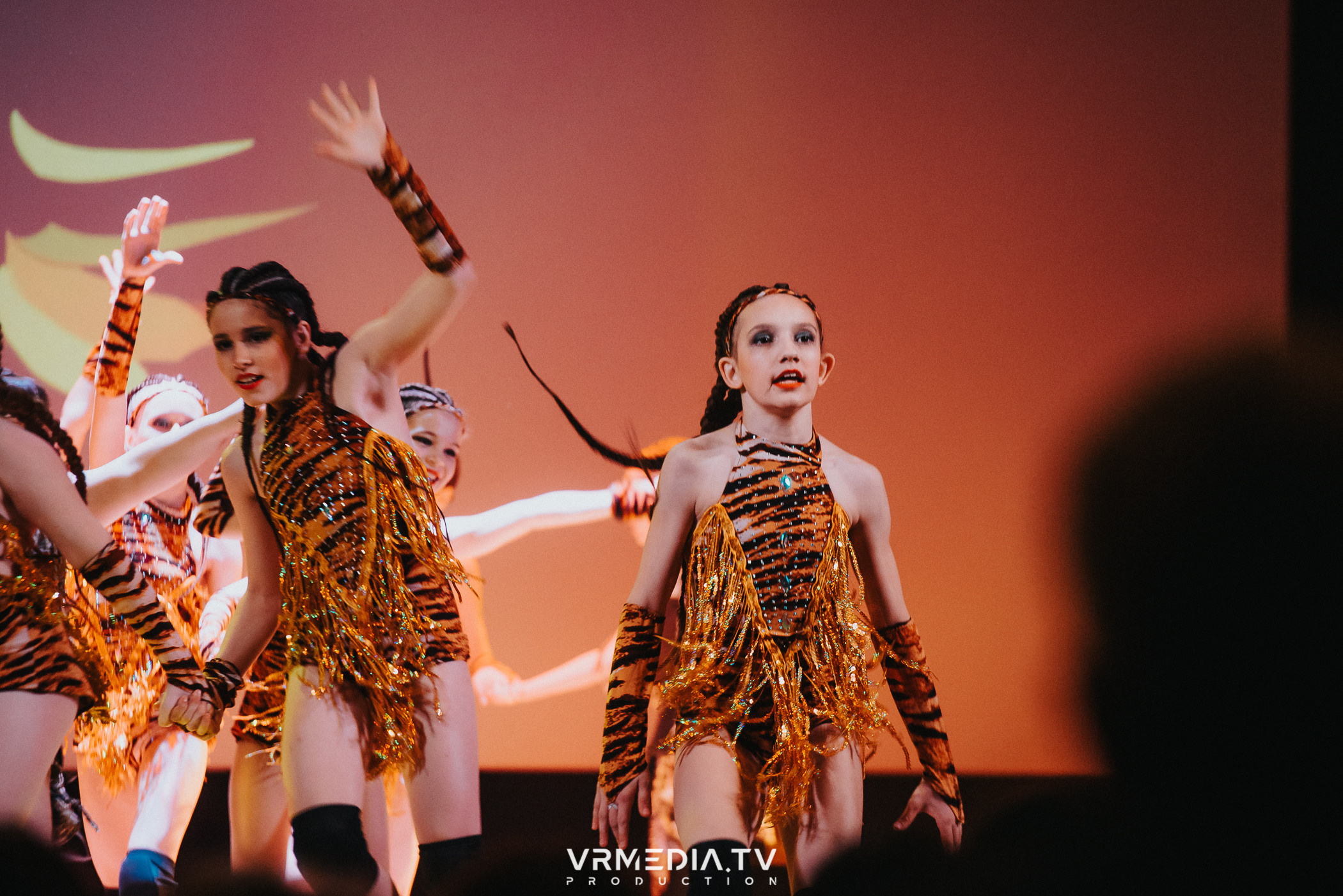 Всероссийский Благотворительный Инклюзивный Фестиваль «МЫ»